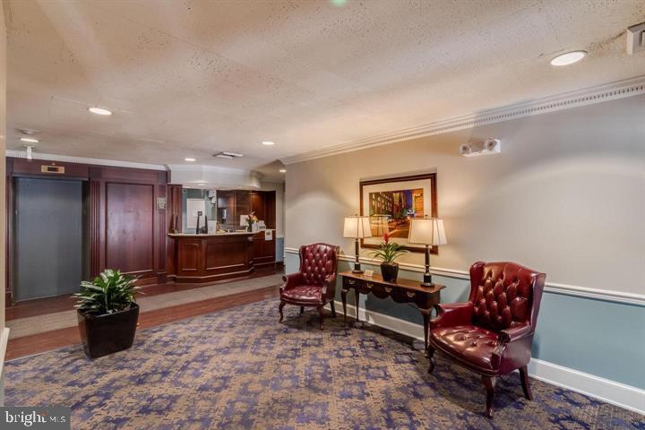 MOUNT VERNON - Residential Lease