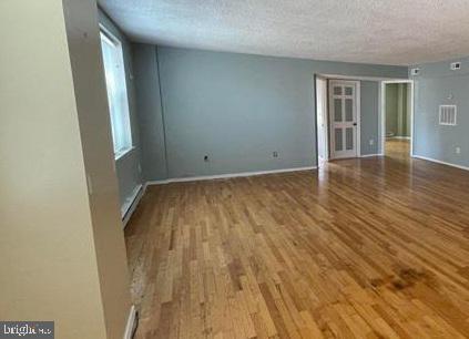 MOUNT VERNON - Residential Lease