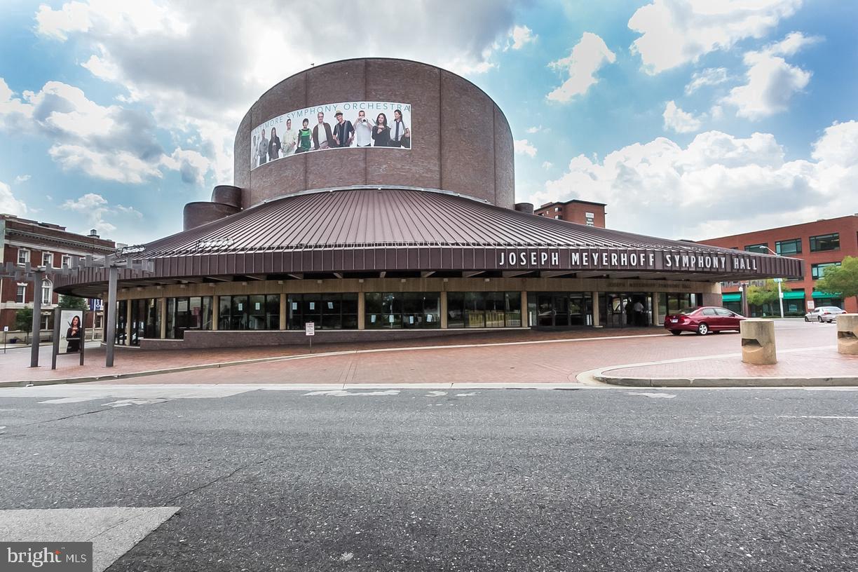 MOUNT VERNON - Residential Lease