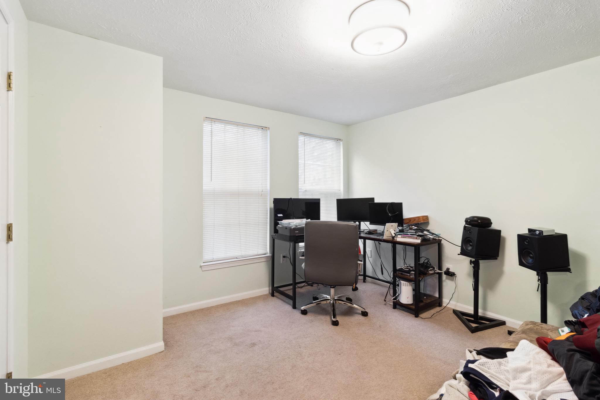 PIKESWOOD VILLAGE - Residential