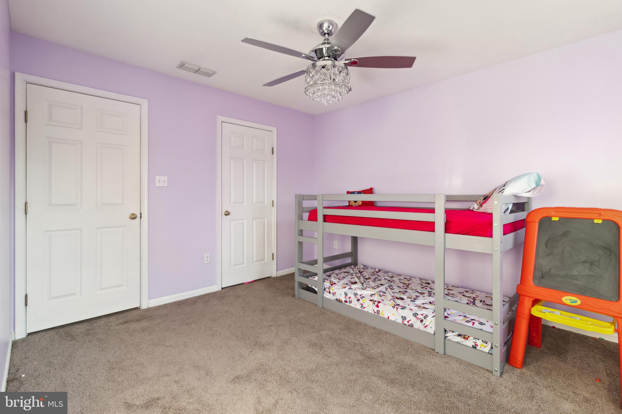 PIKESWOOD VILLAGE - Residential