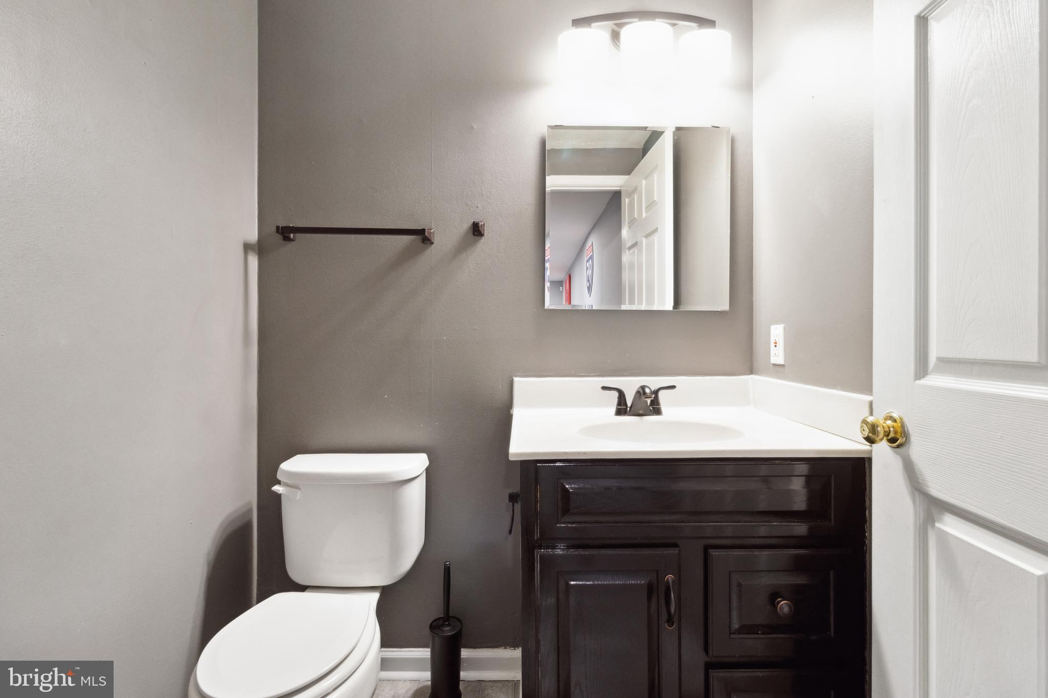 PIKESWOOD VILLAGE - Residential