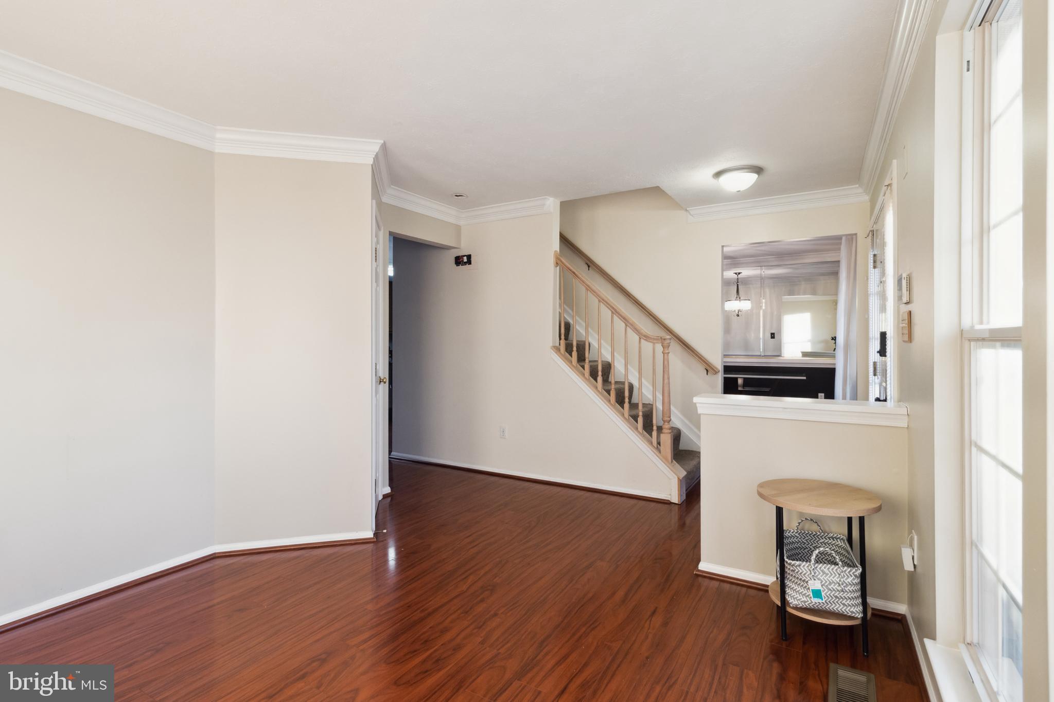 PIKESWOOD VILLAGE - Residential