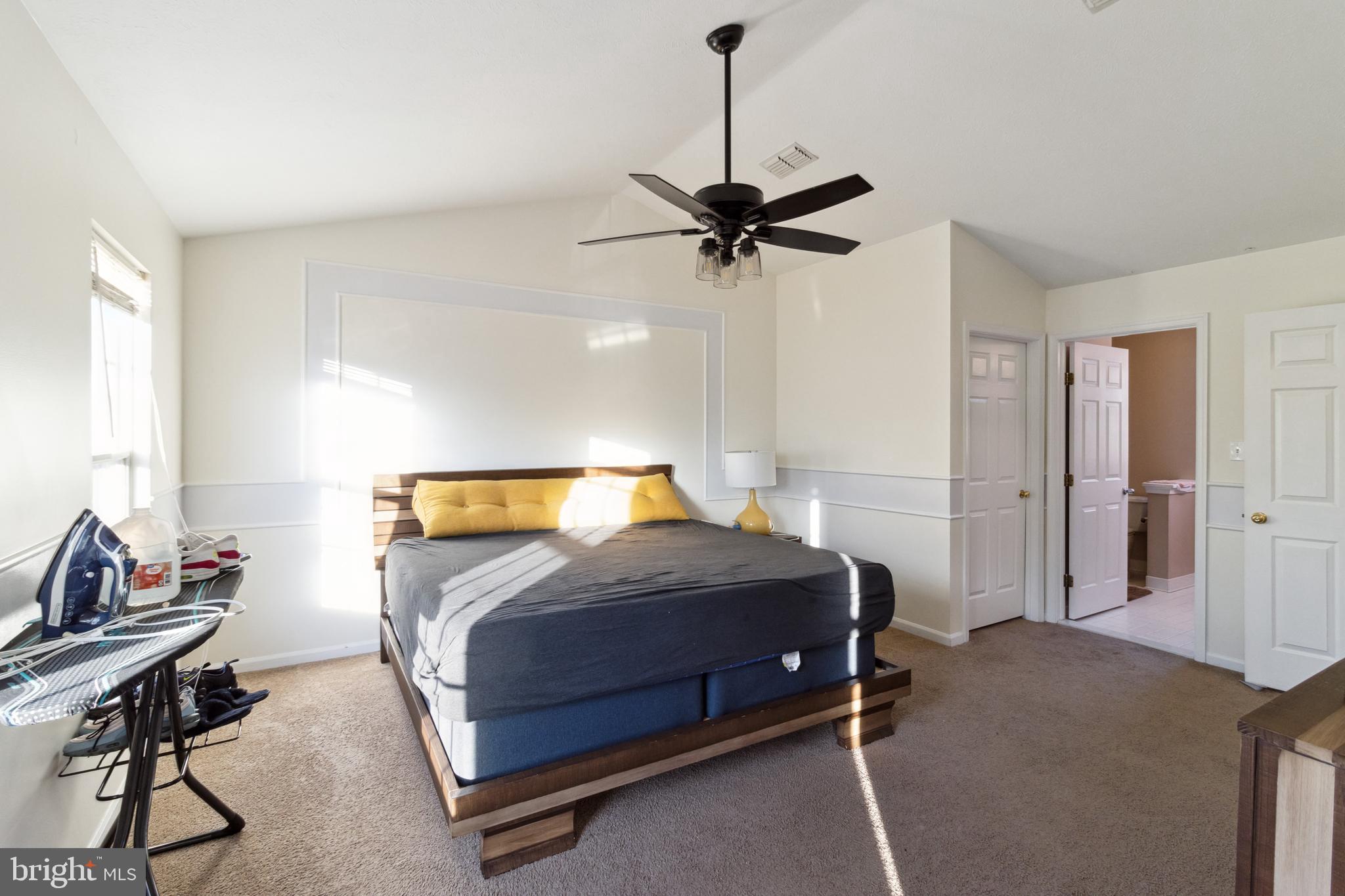 PIKESWOOD VILLAGE - Residential