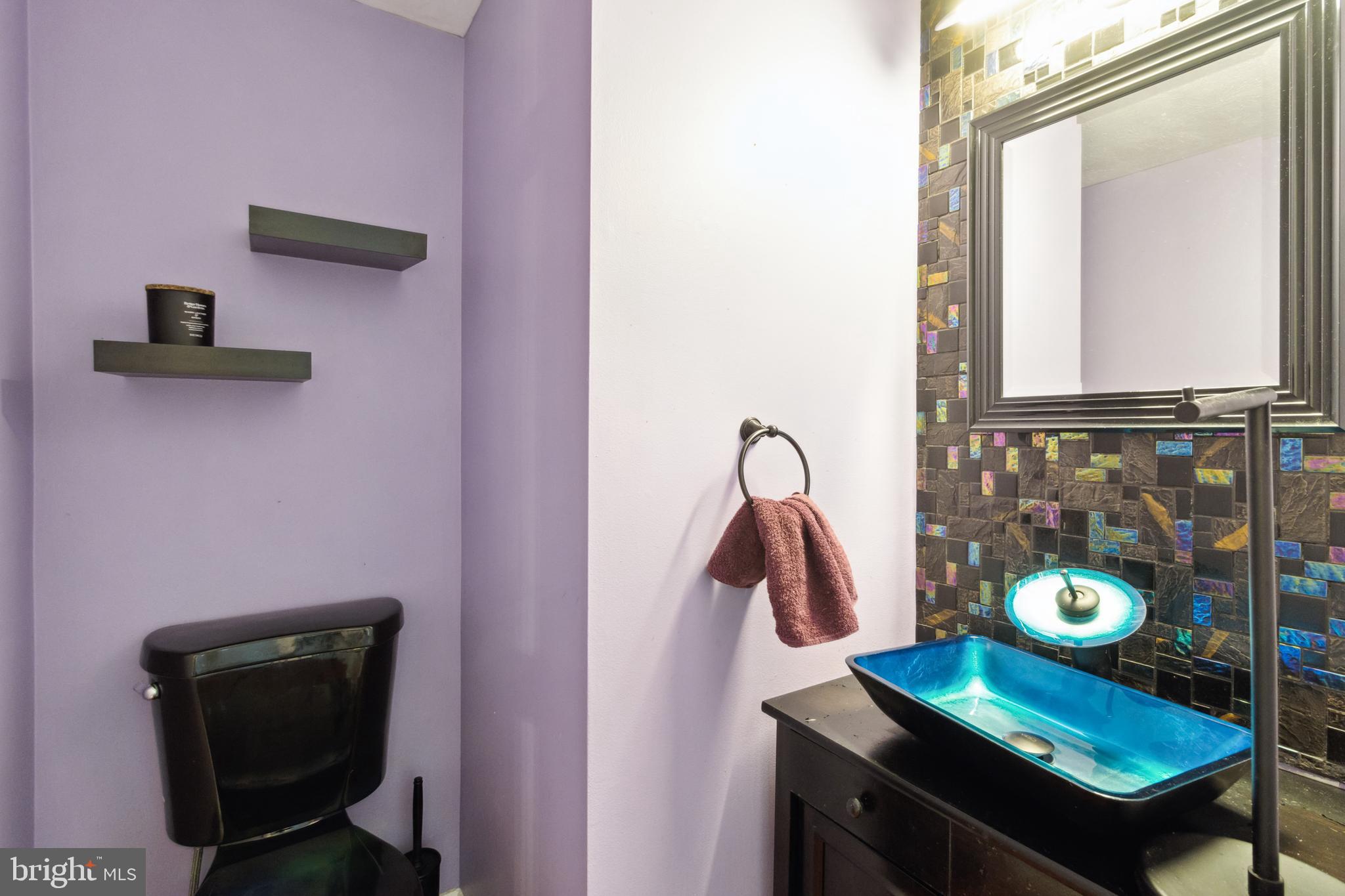 PIKESWOOD VILLAGE - Residential