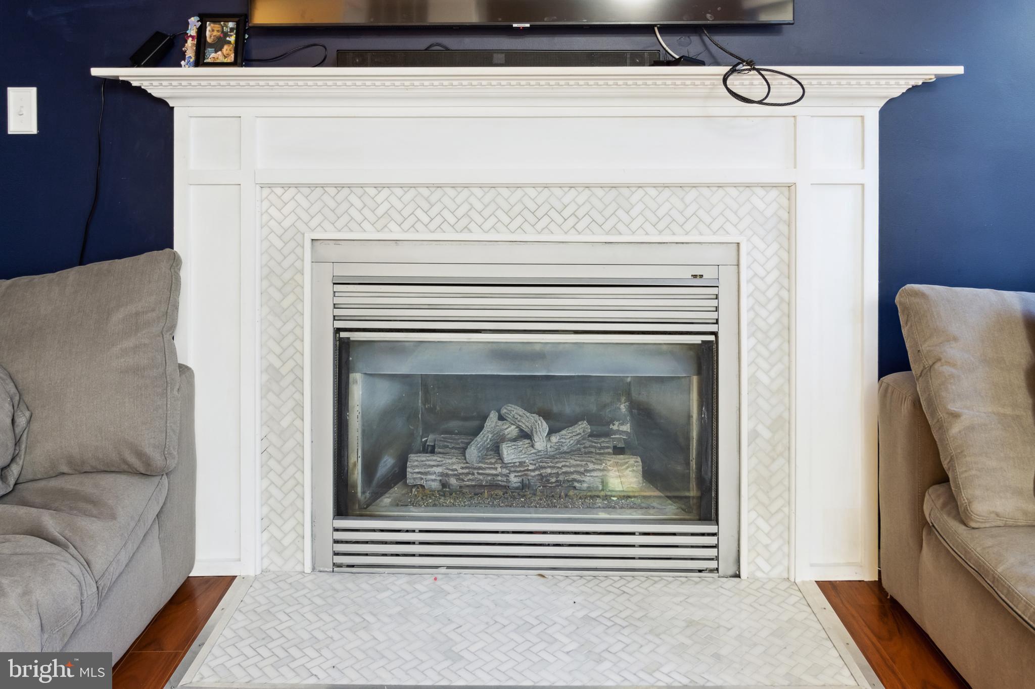 PIKESWOOD VILLAGE - Residential