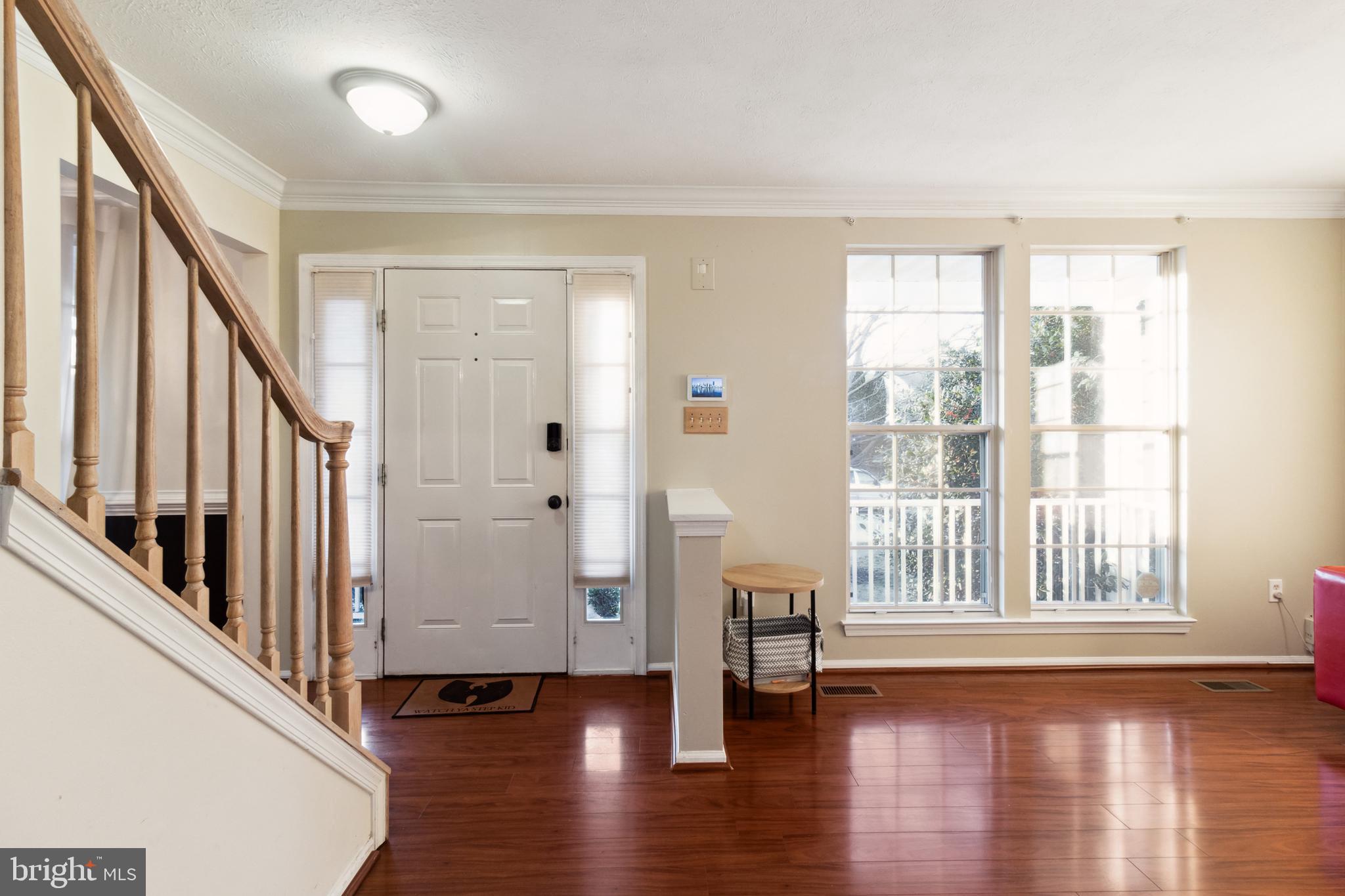 PIKESWOOD VILLAGE - Residential