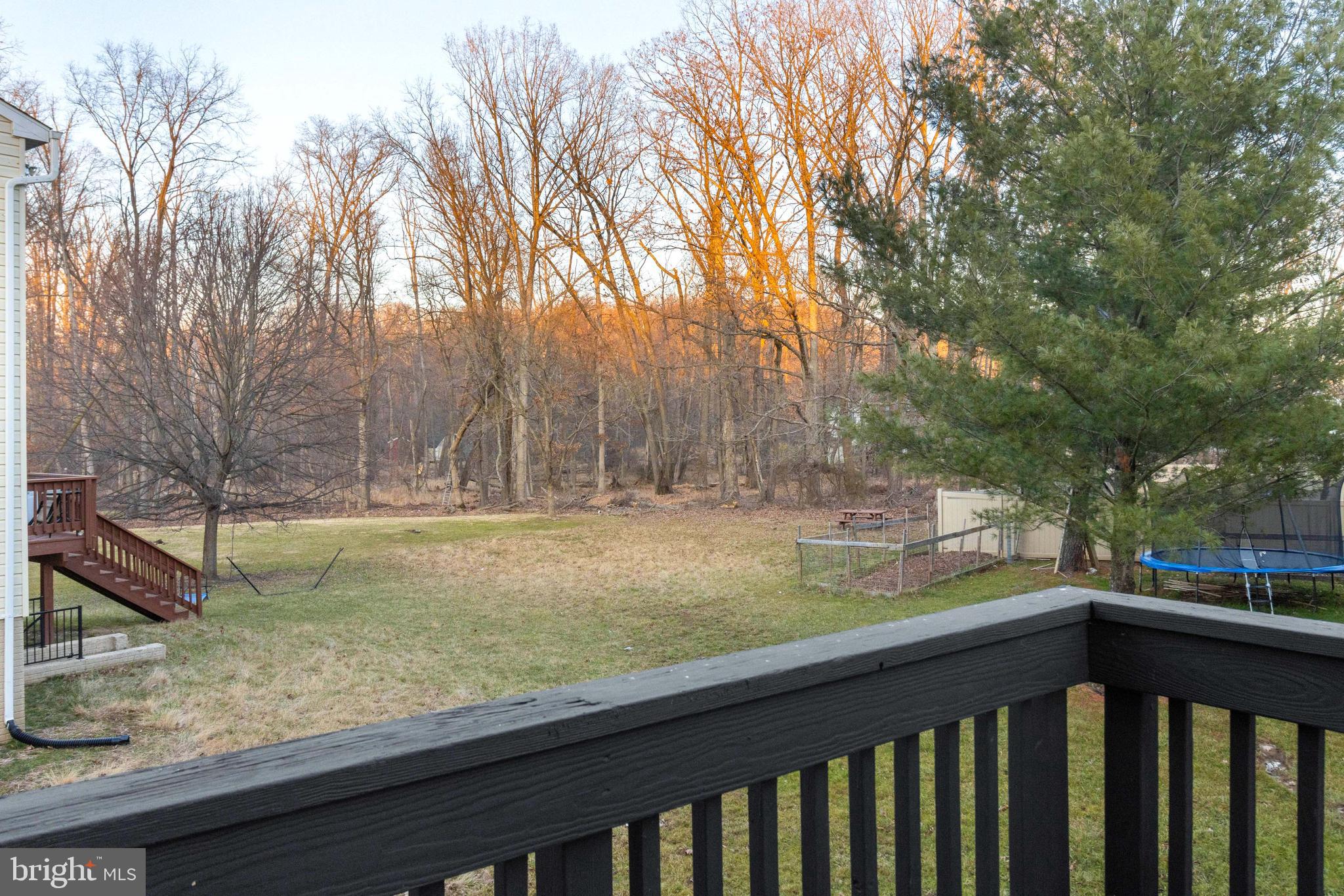 PIKESWOOD VILLAGE - Residential