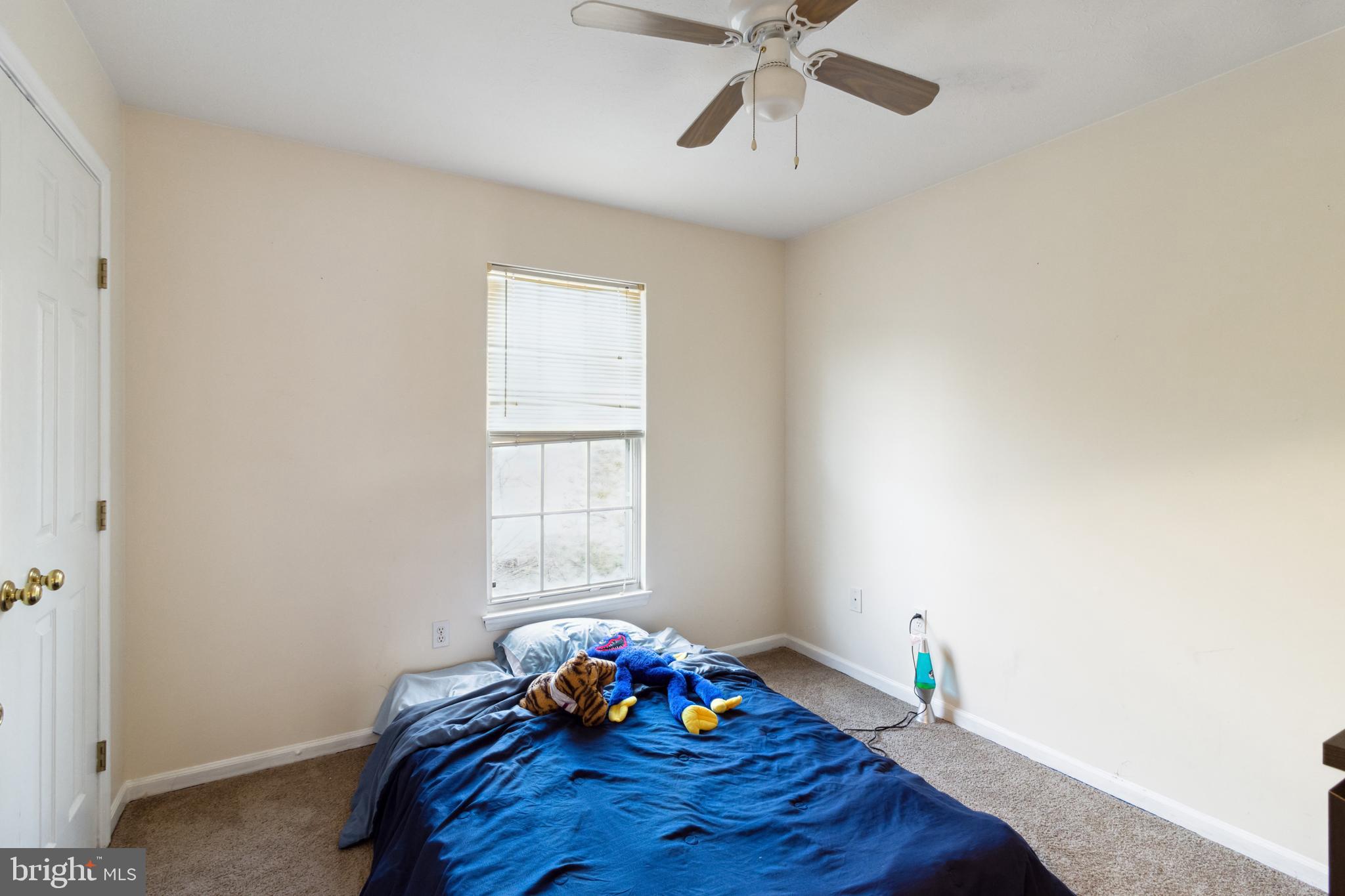 PIKESWOOD VILLAGE - Residential