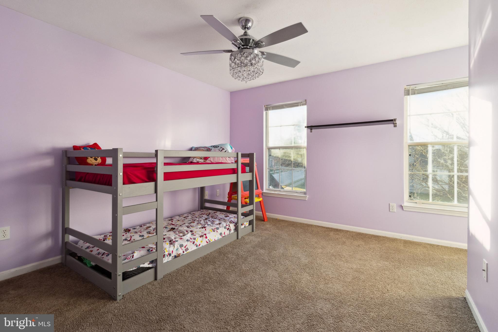 PIKESWOOD VILLAGE - Residential