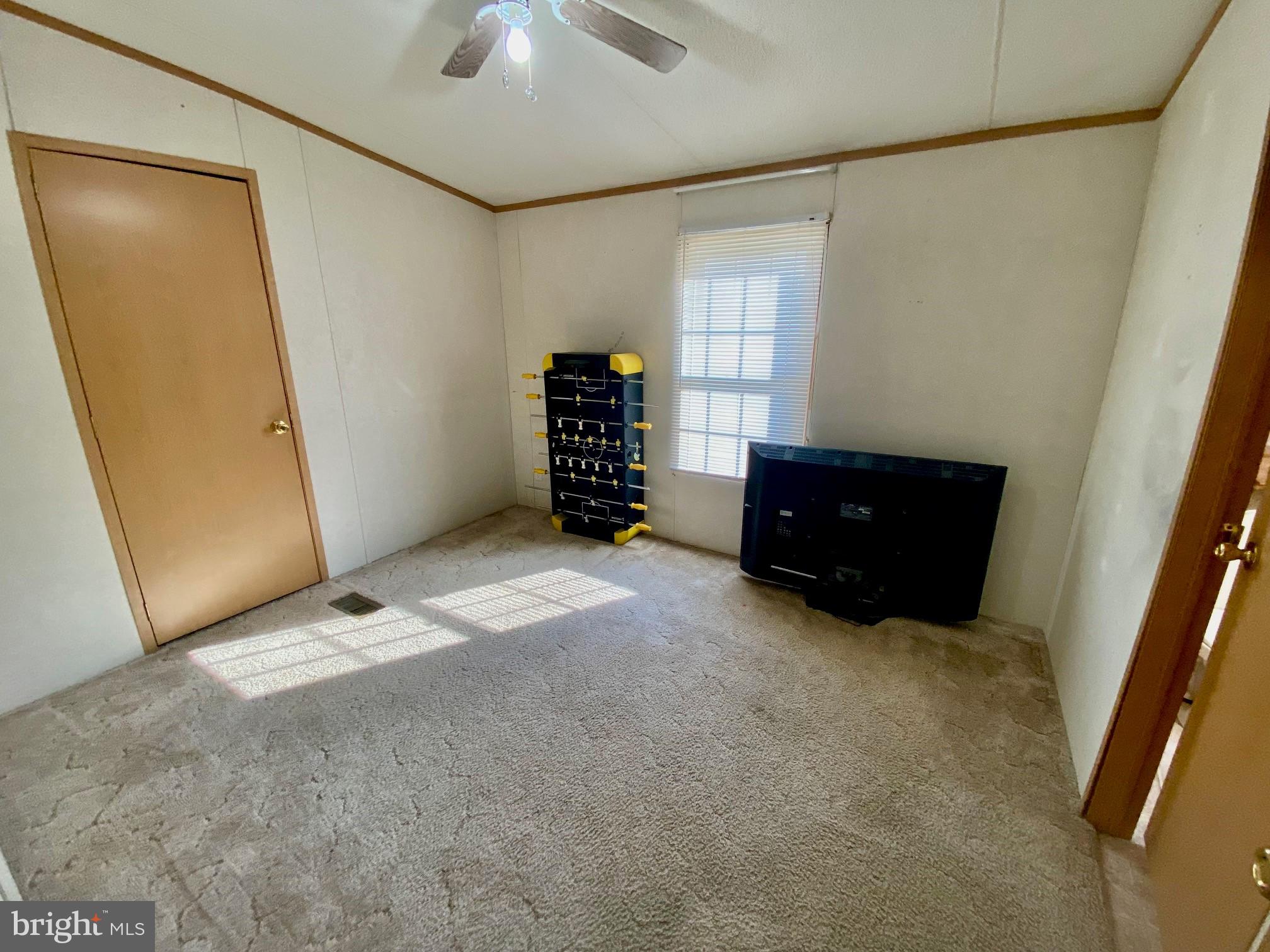 PLEASANT HILLS TR - Residential