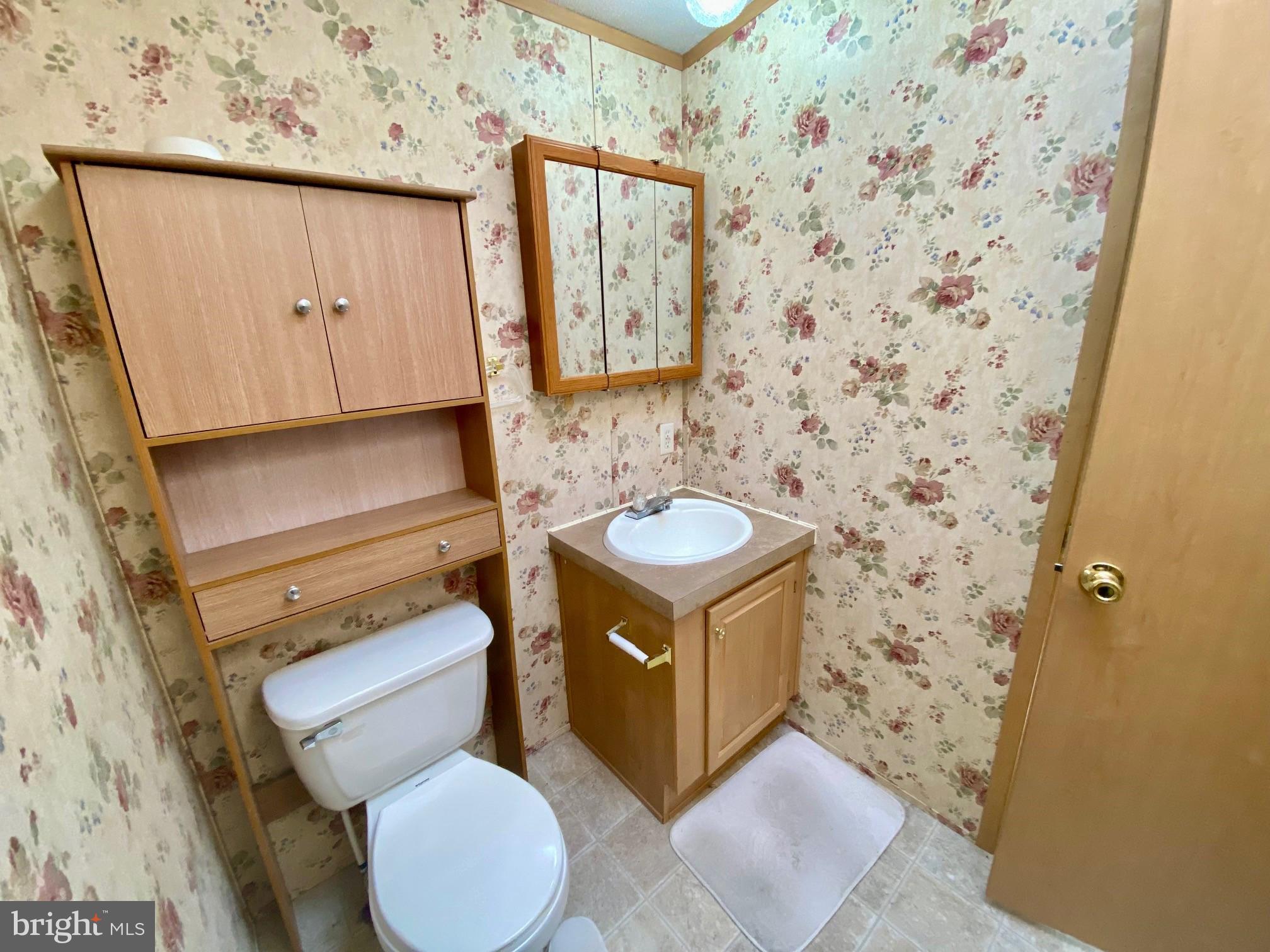 PLEASANT HILLS TR - Residential