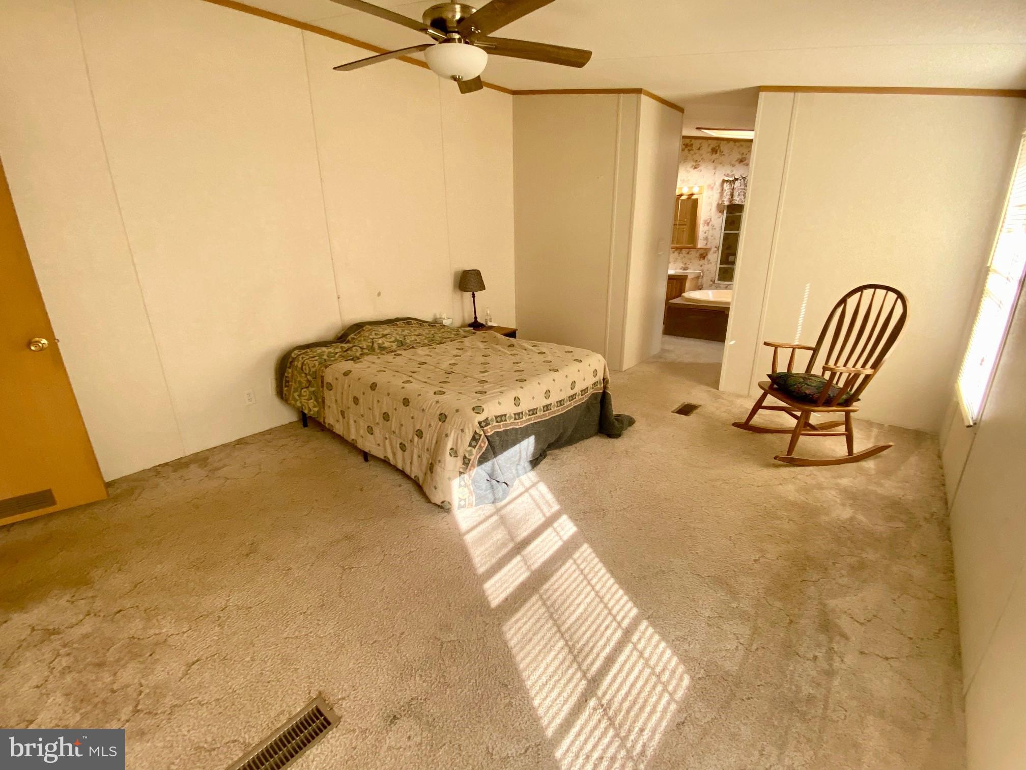 PLEASANT HILLS TR - Residential