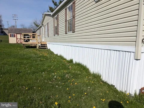 MLS: PABK2056188