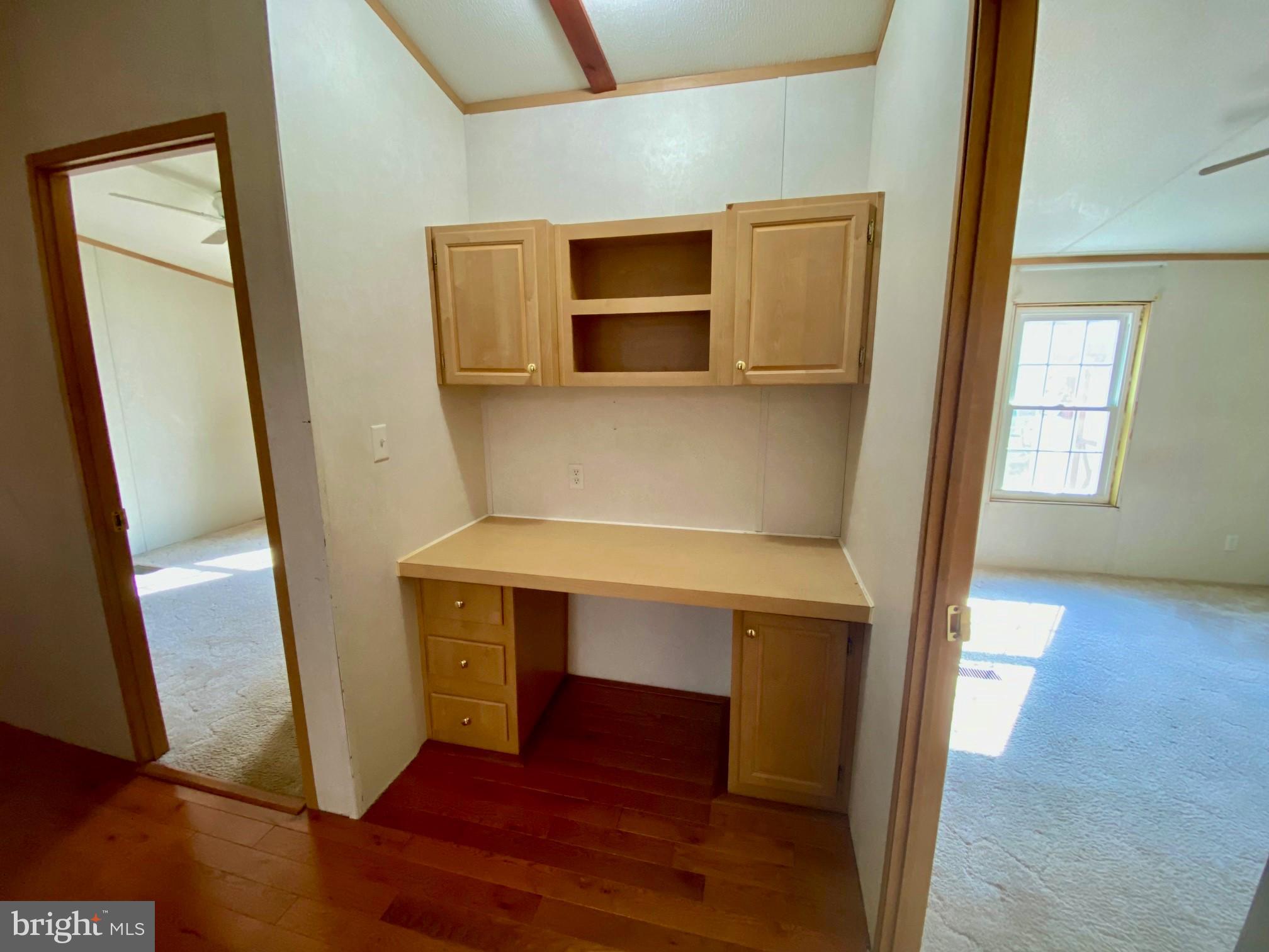 PLEASANT HILLS TR - Residential