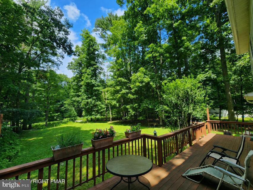 32 BULL PINE ROAD
