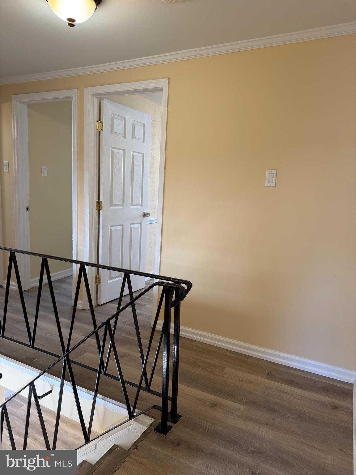 MORRELL PARK - Residential