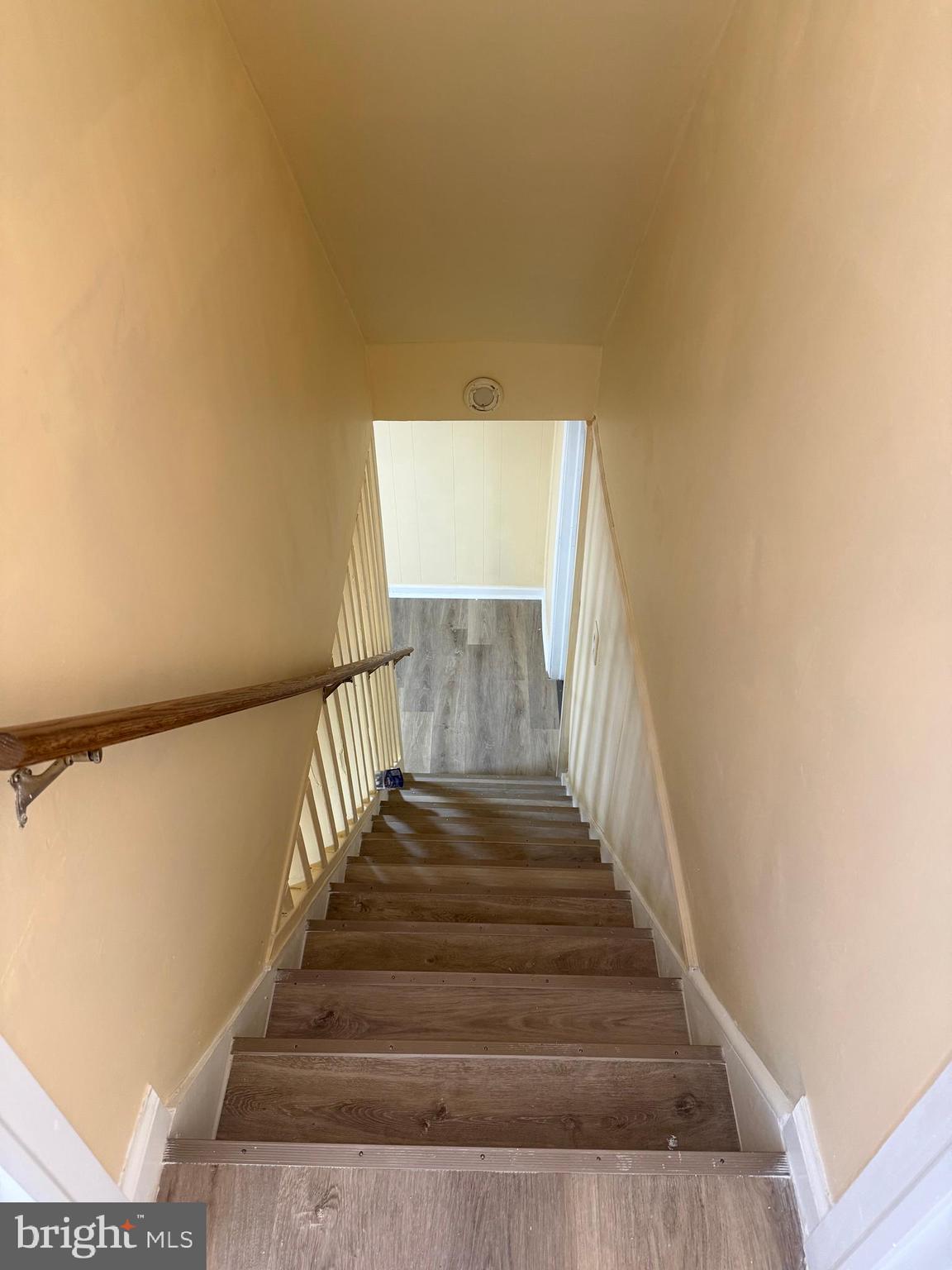 MORRELL PARK - Residential