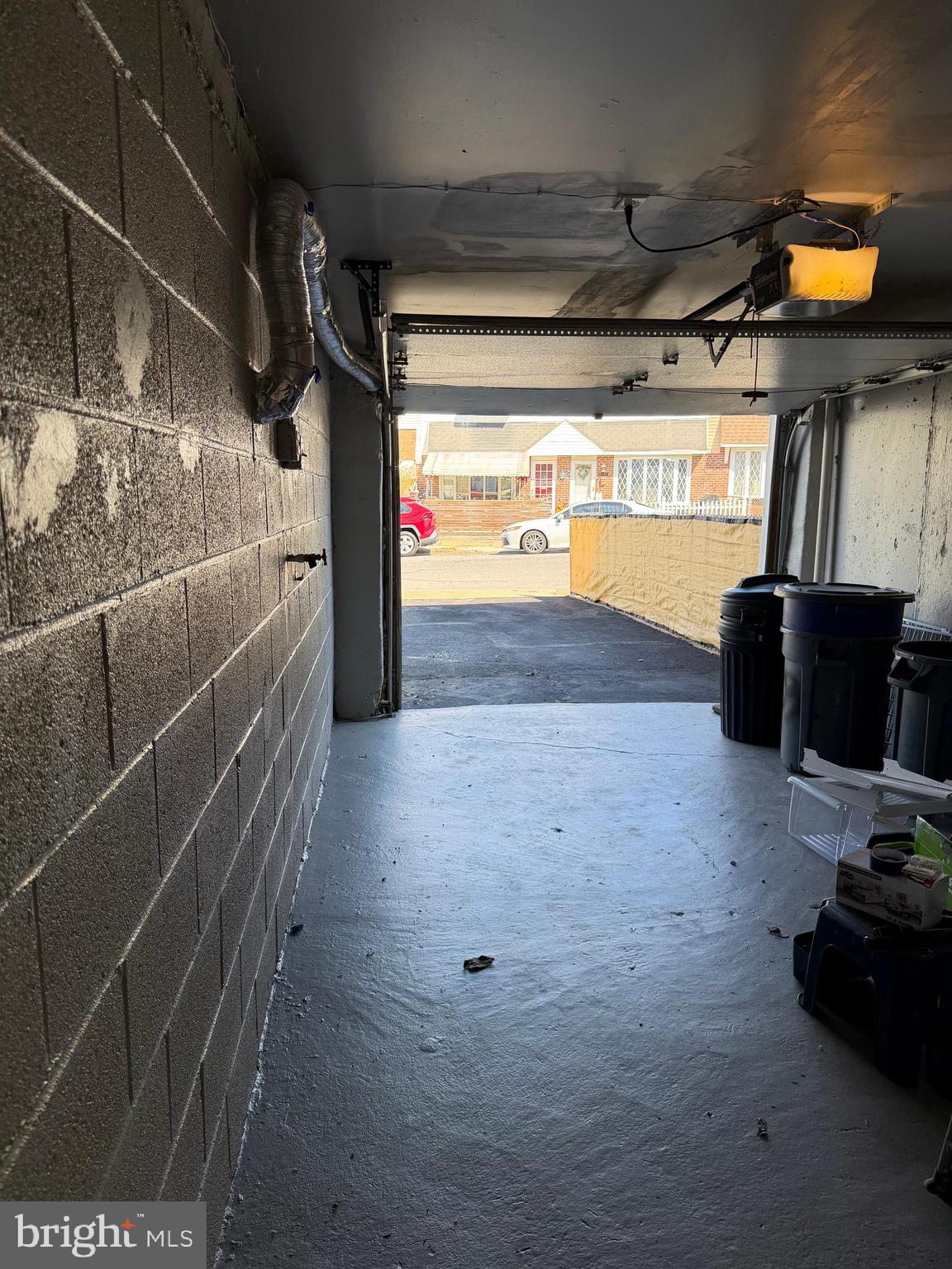 MORRELL PARK - Residential