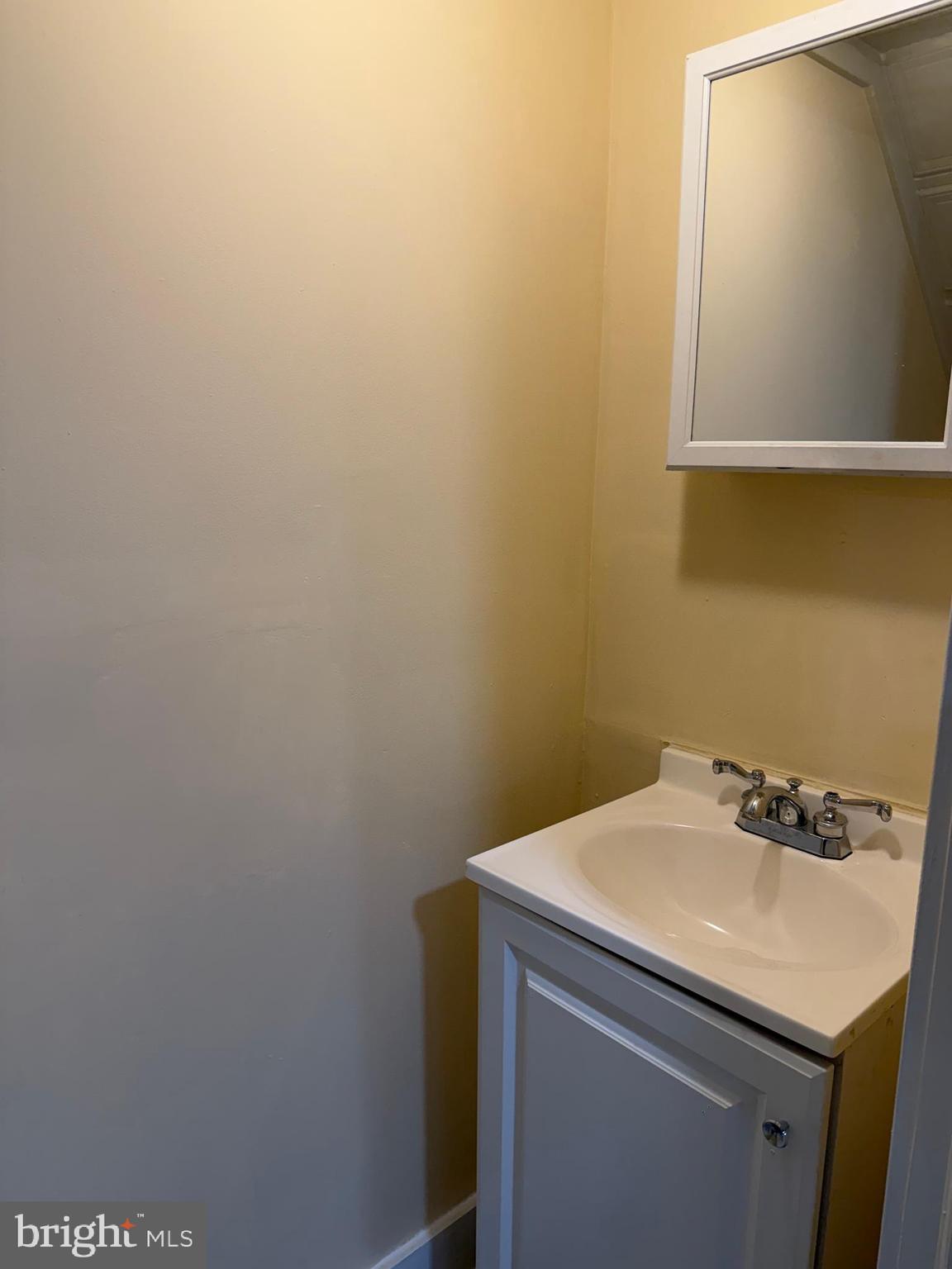 MORRELL PARK - Residential