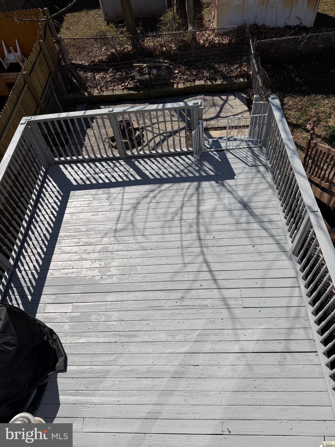 MORRELL PARK - Residential