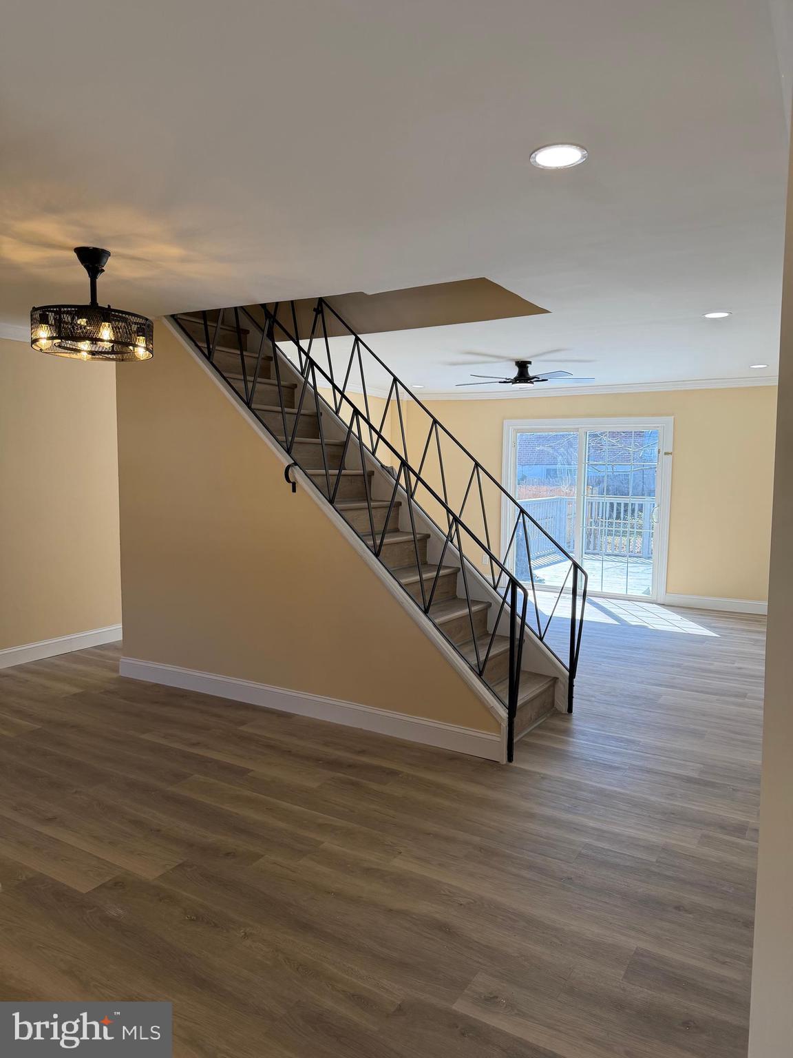 MORRELL PARK - Residential