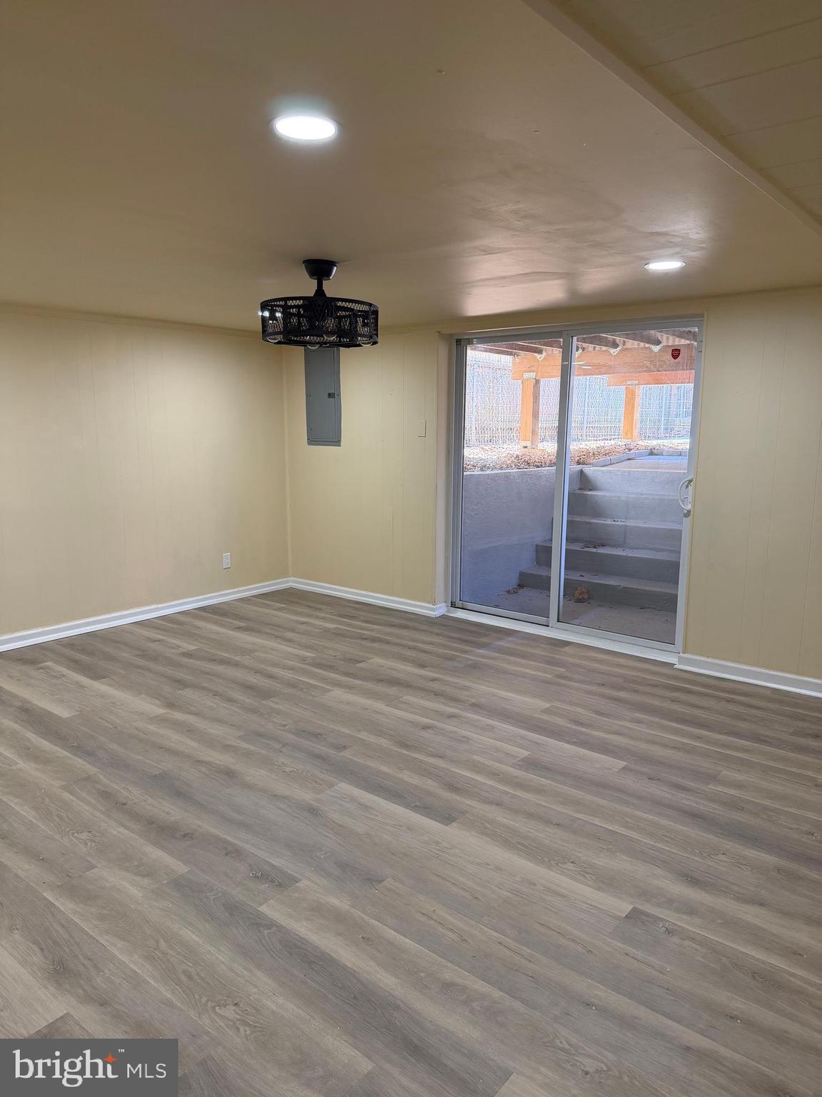 MORRELL PARK - Residential