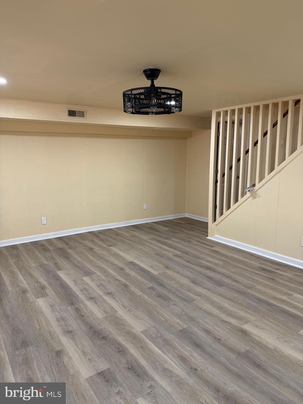 MORRELL PARK - Residential