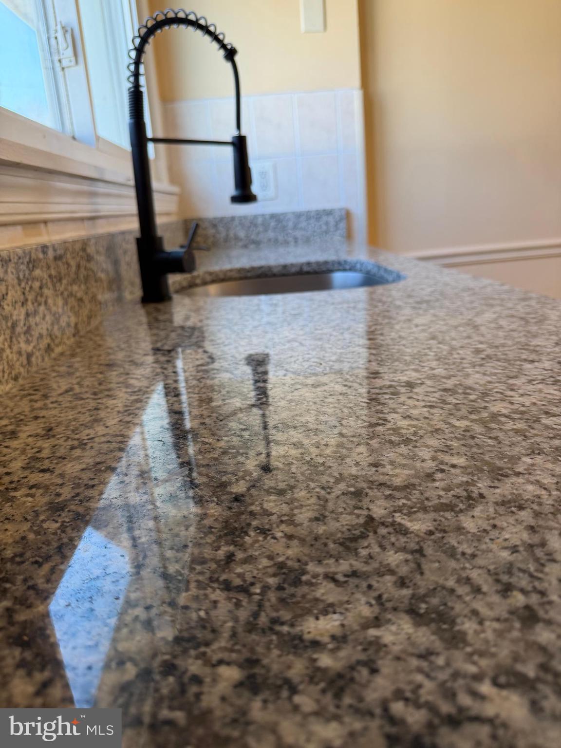 MORRELL PARK - Residential