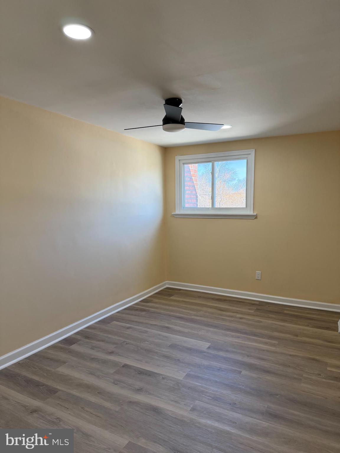 MORRELL PARK - Residential