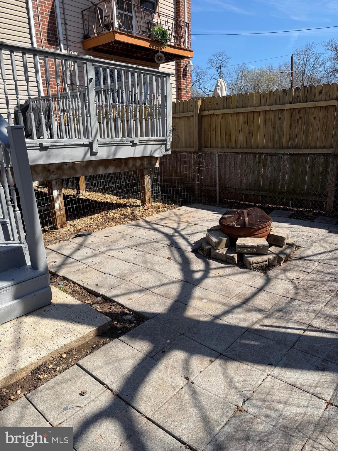 MORRELL PARK - Residential