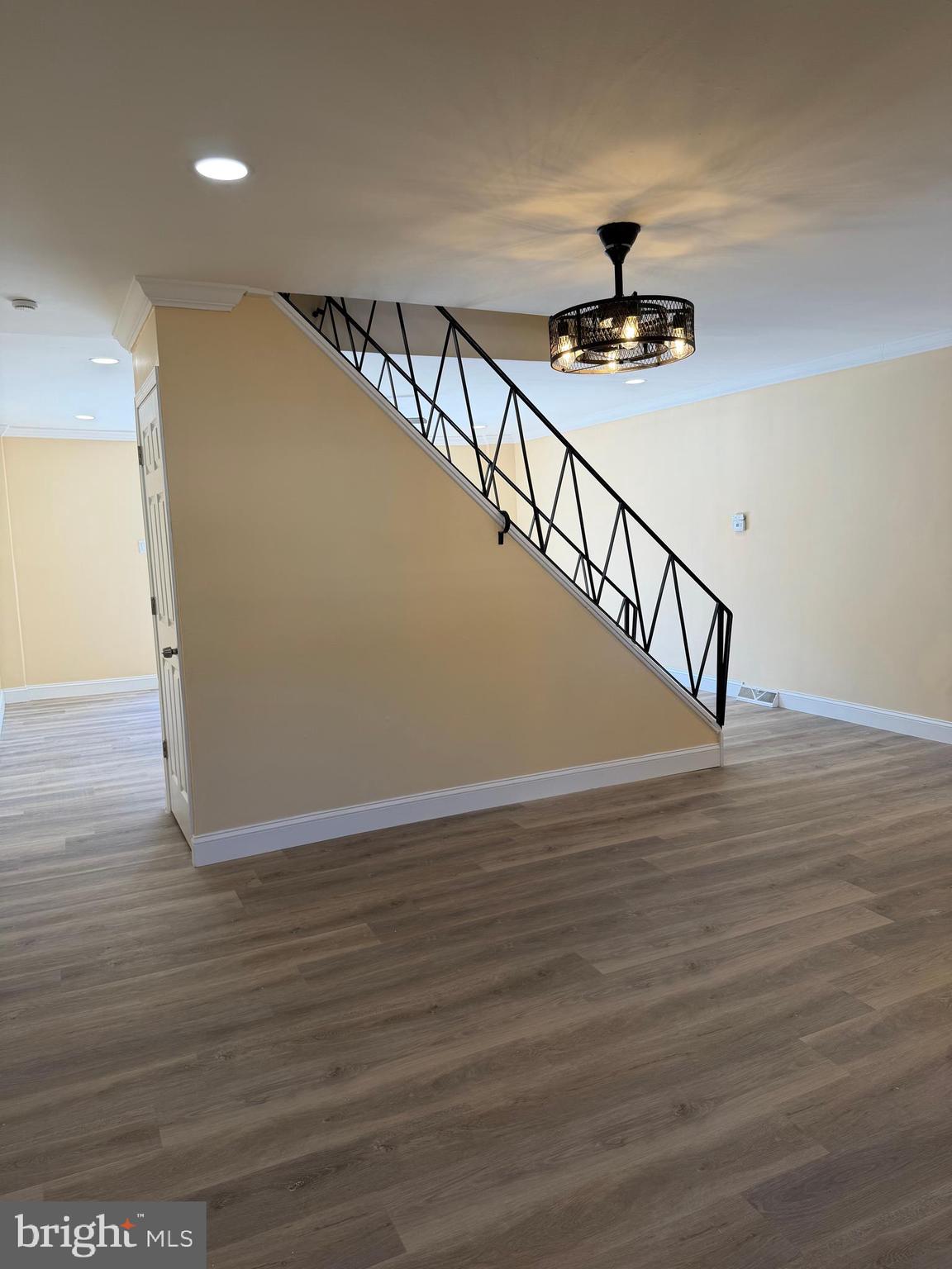 MORRELL PARK - Residential