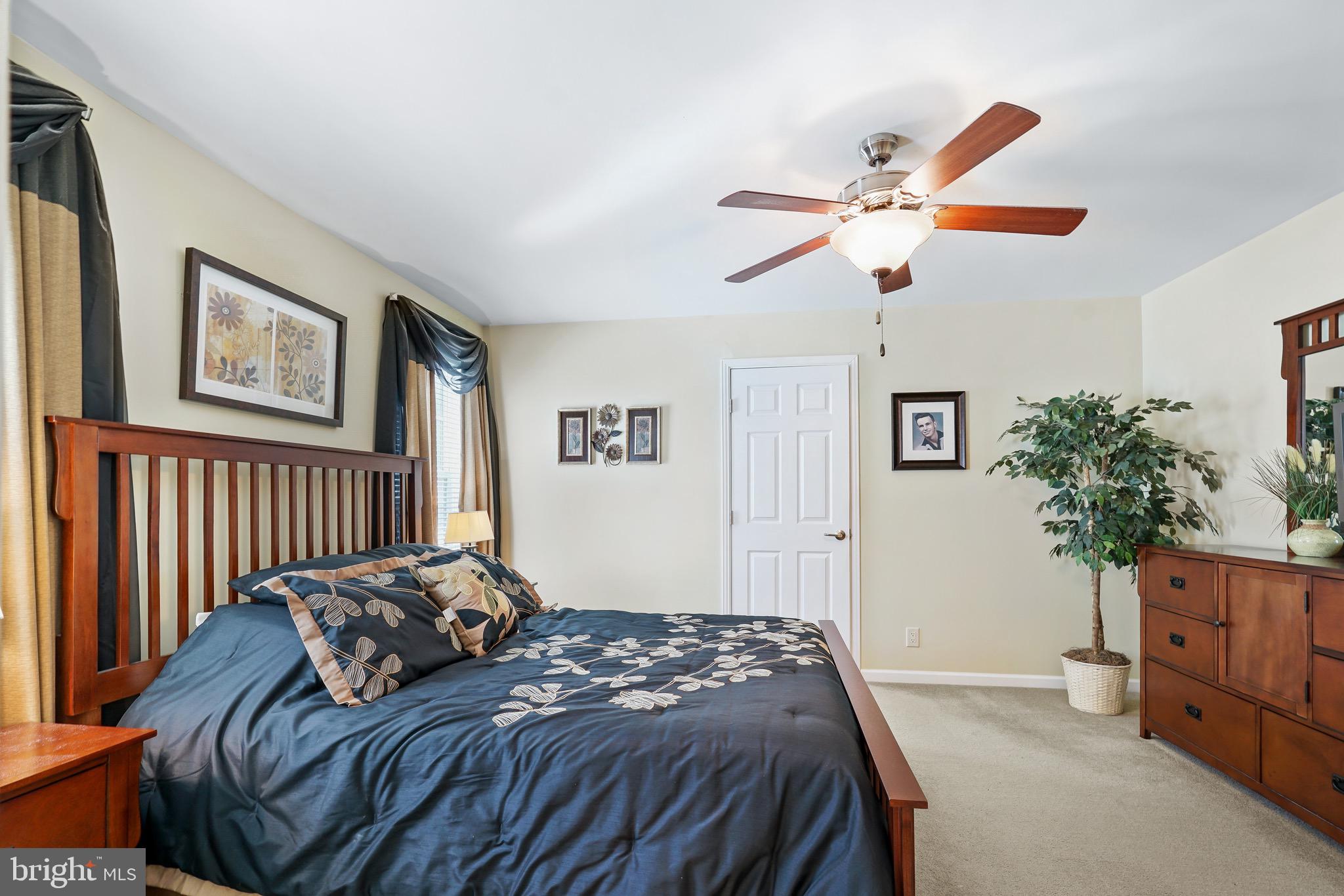 CECIL WOODS - Residential