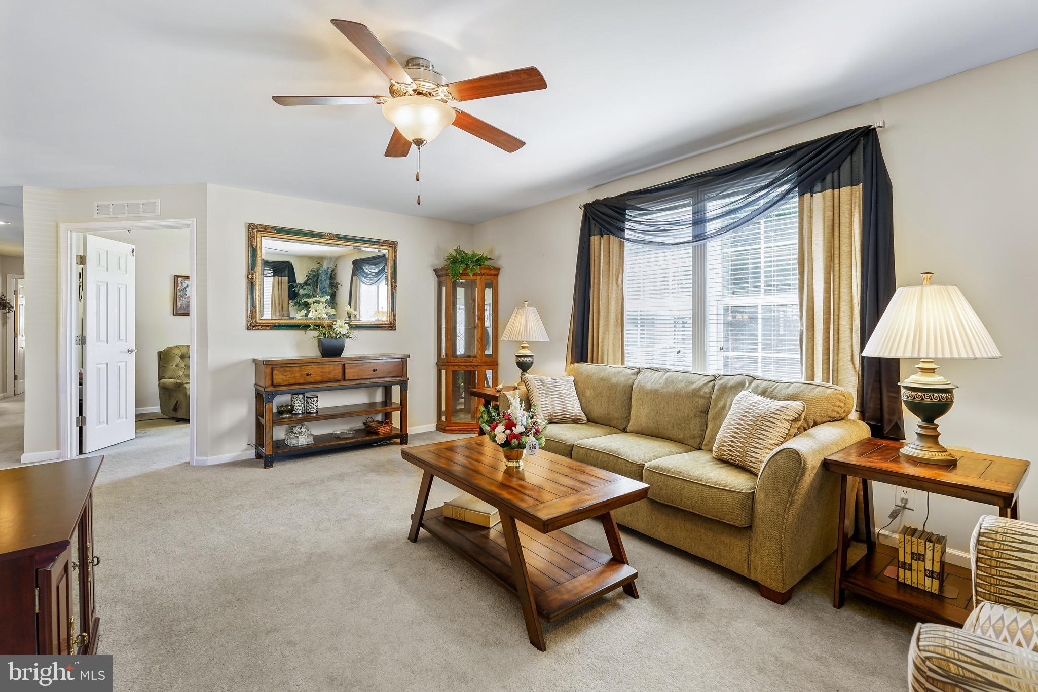 CECIL WOODS - Residential