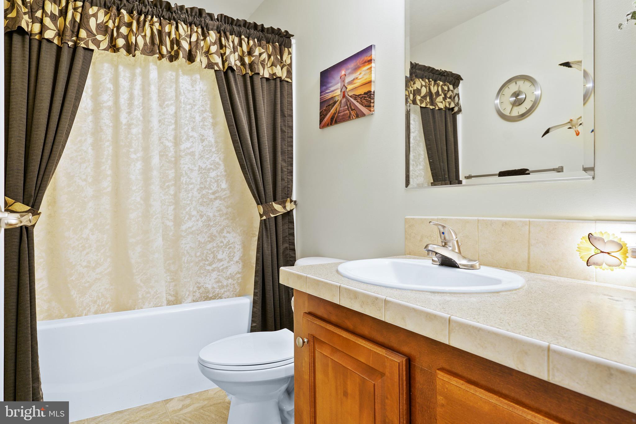 CECIL WOODS - Residential