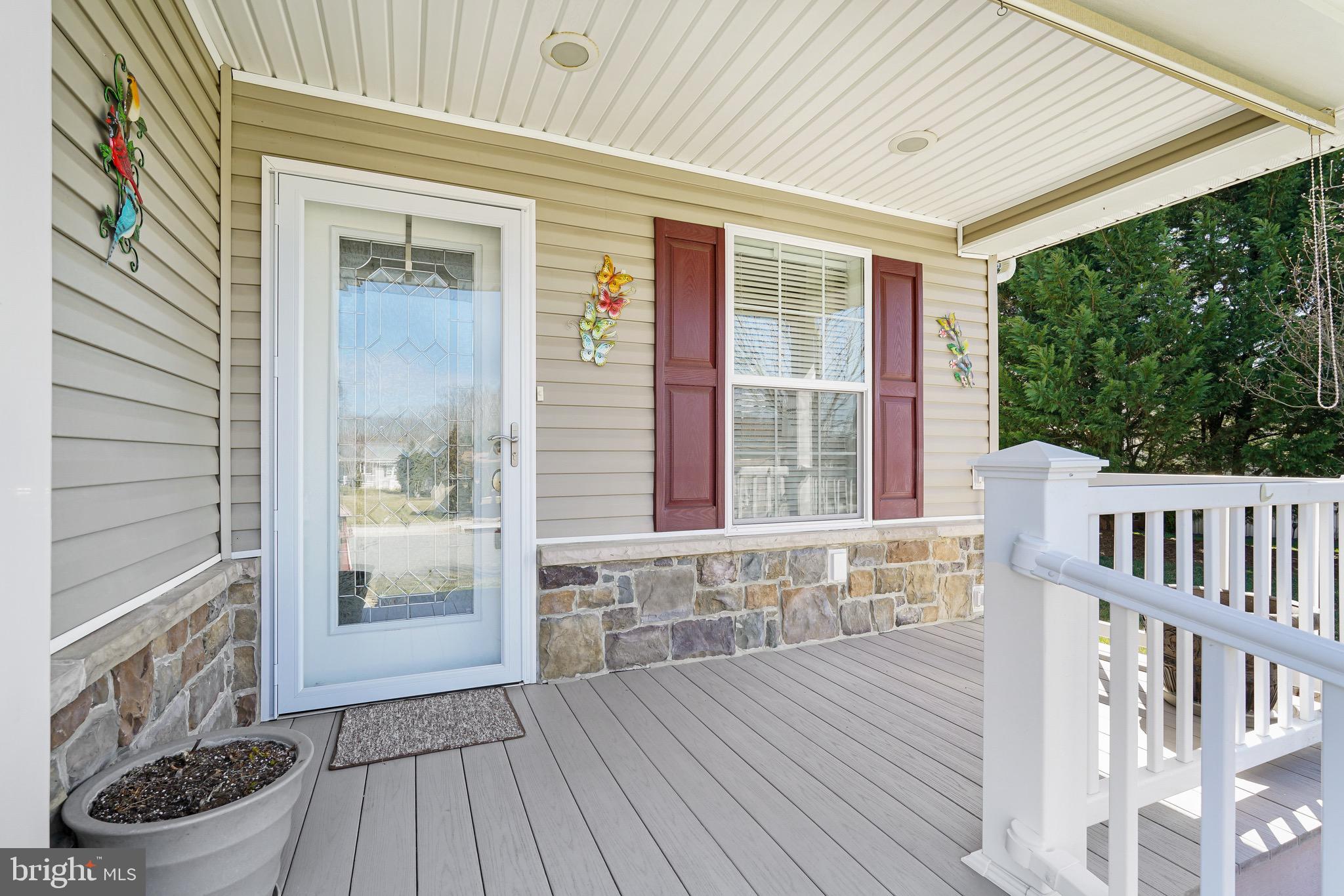 CECIL WOODS - Residential