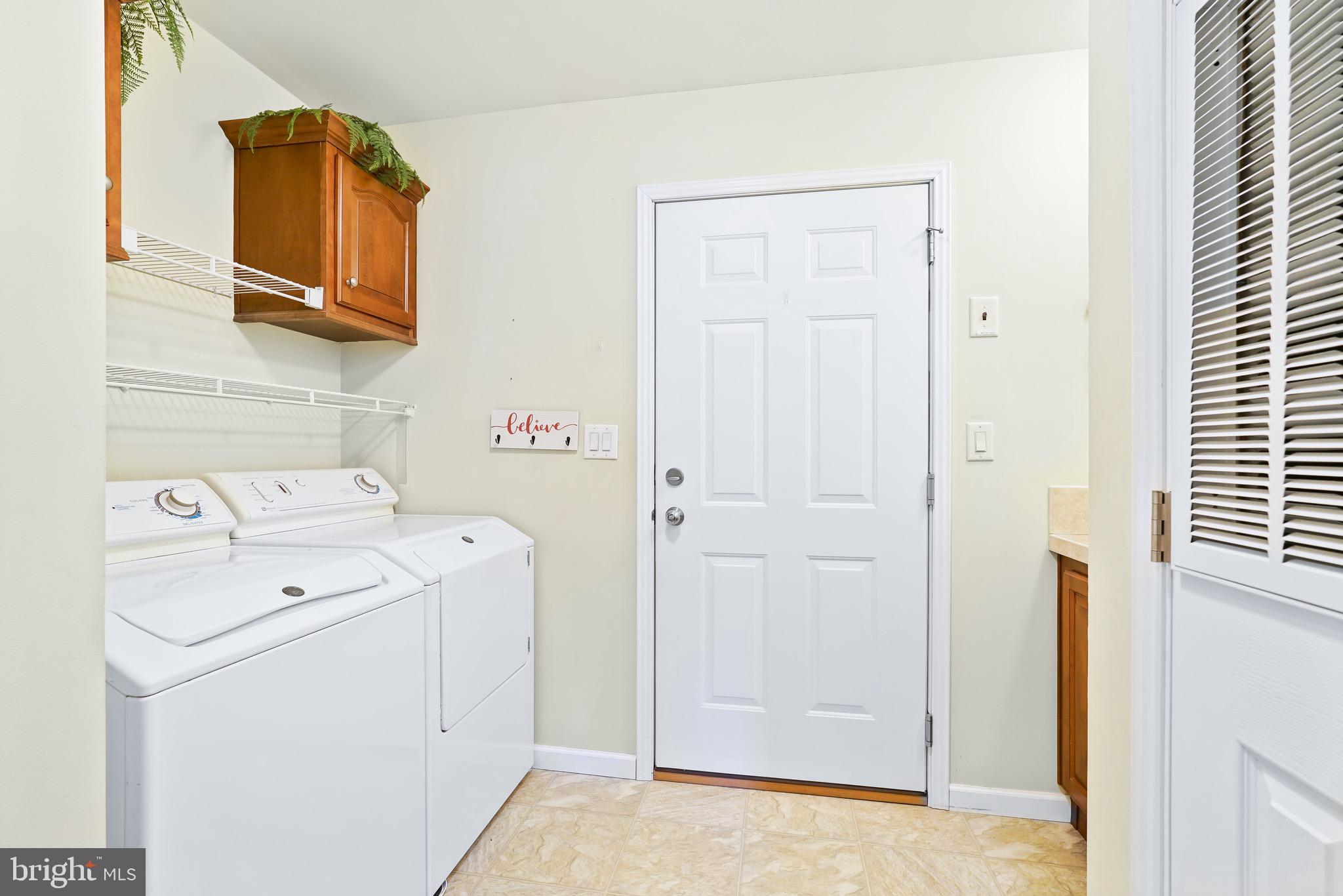 CECIL WOODS - Residential