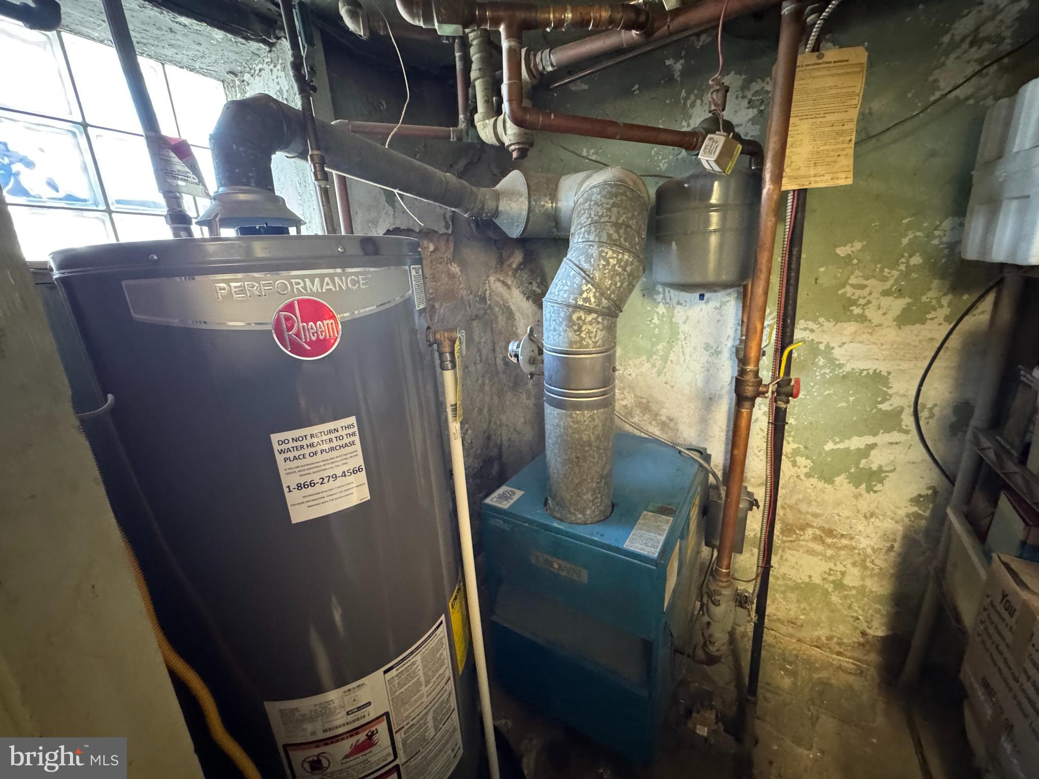 MAYFAIR - Residential