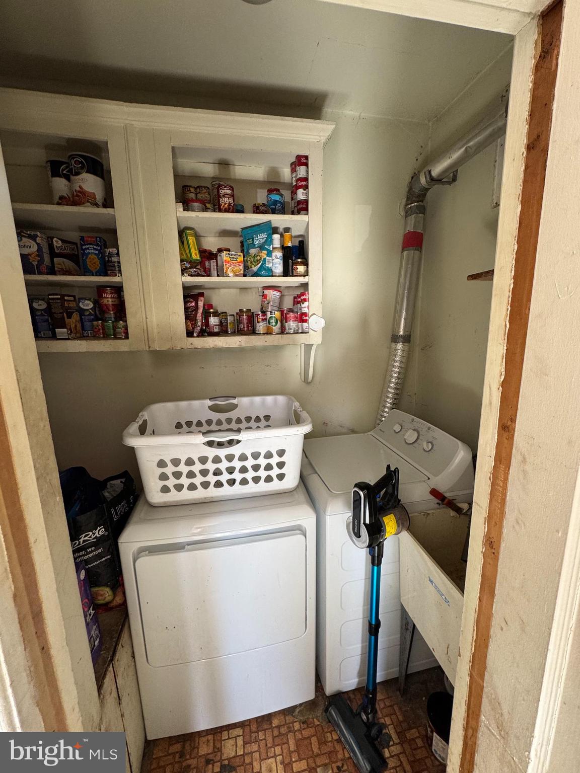 MAYFAIR - Residential