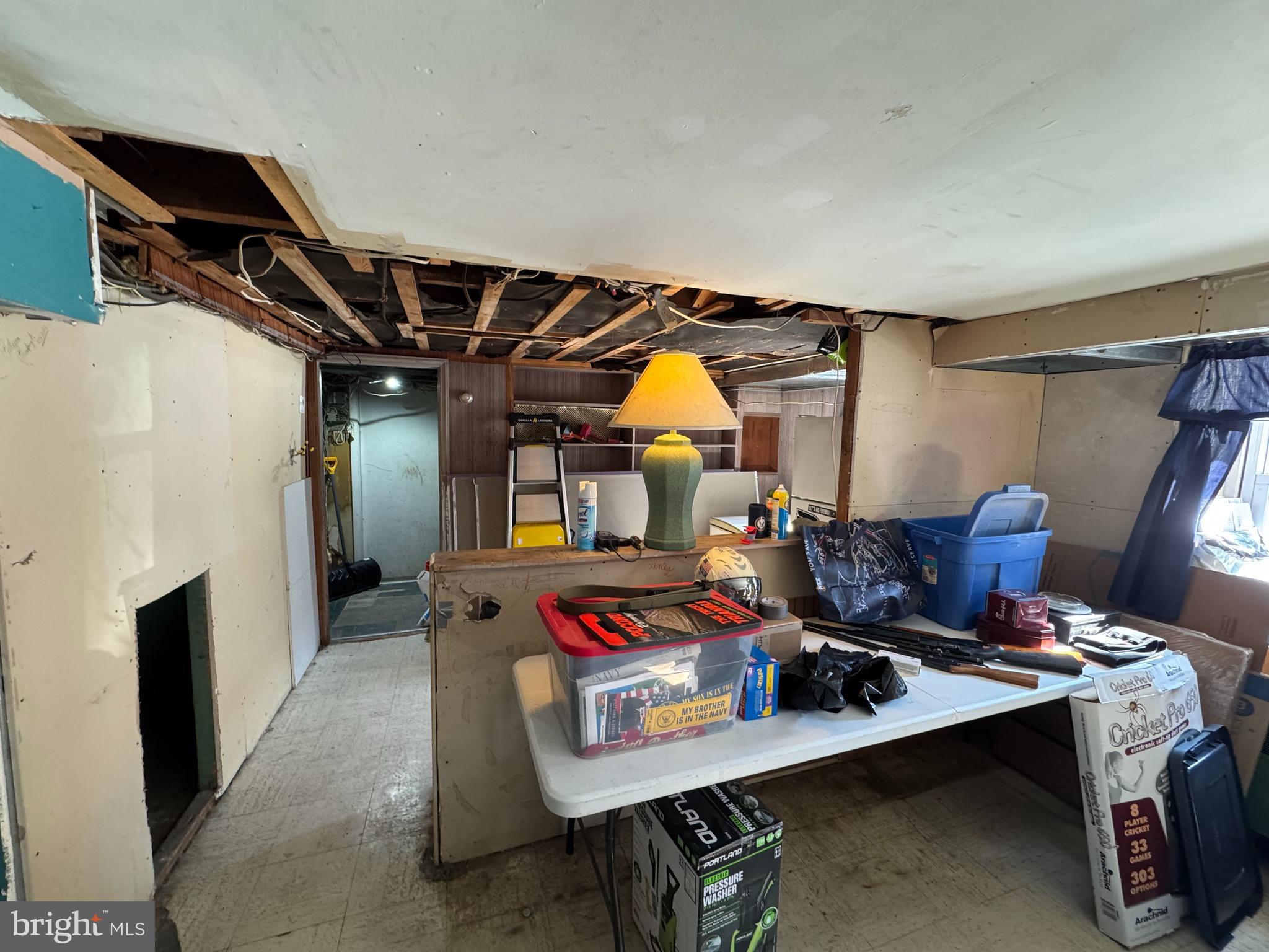 MAYFAIR - Residential