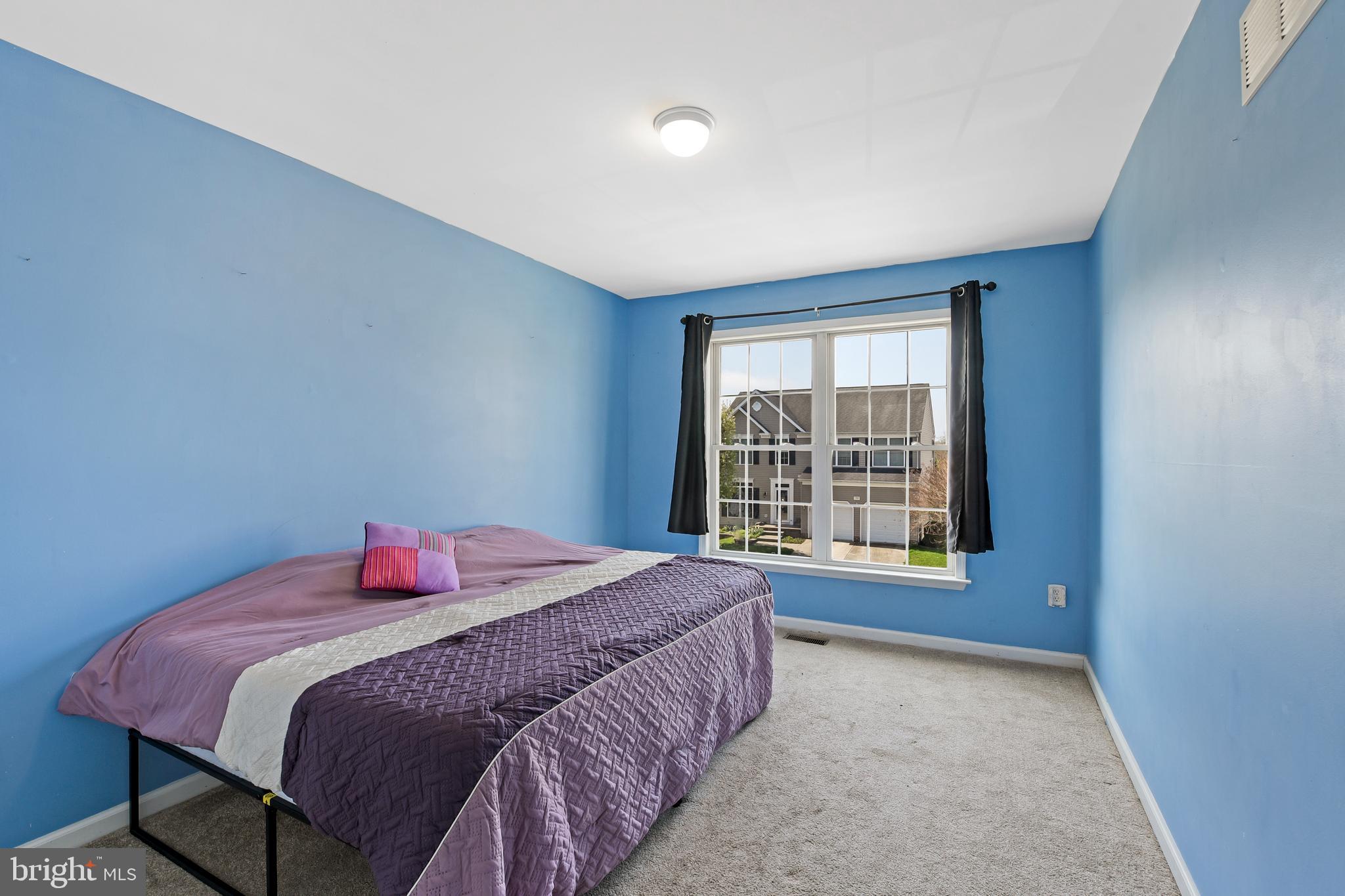 BEACON POINT - Residential