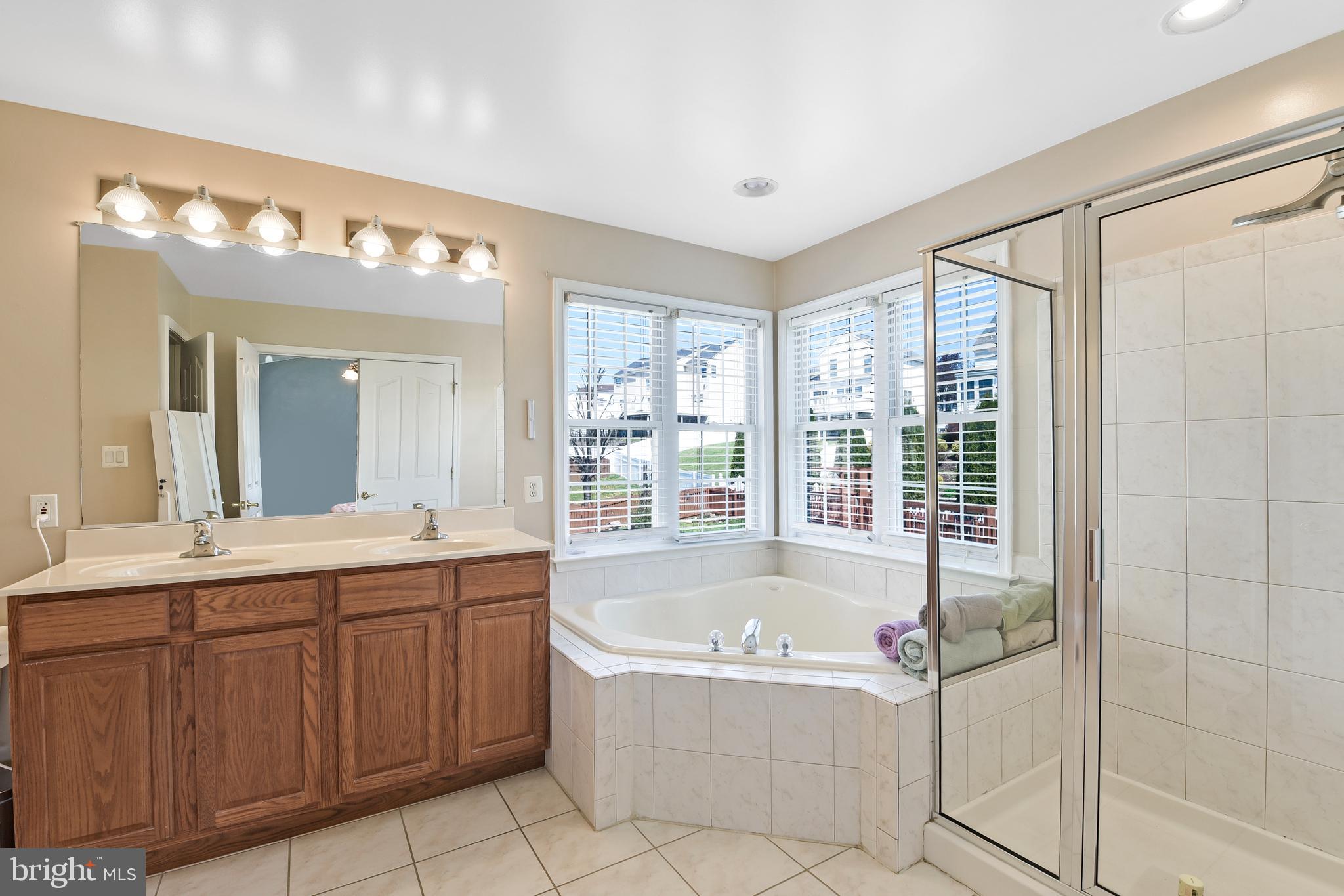 BEACON POINT - Residential