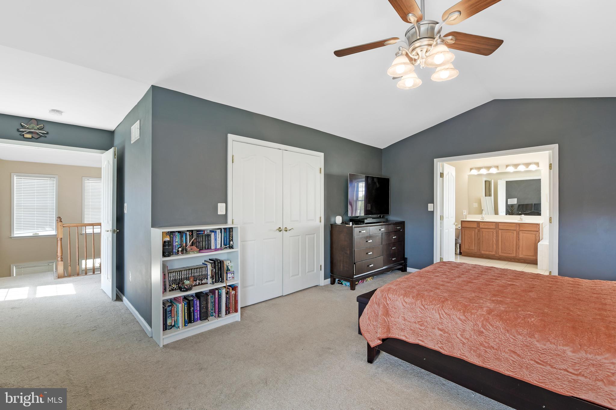 BEACON POINT - Residential