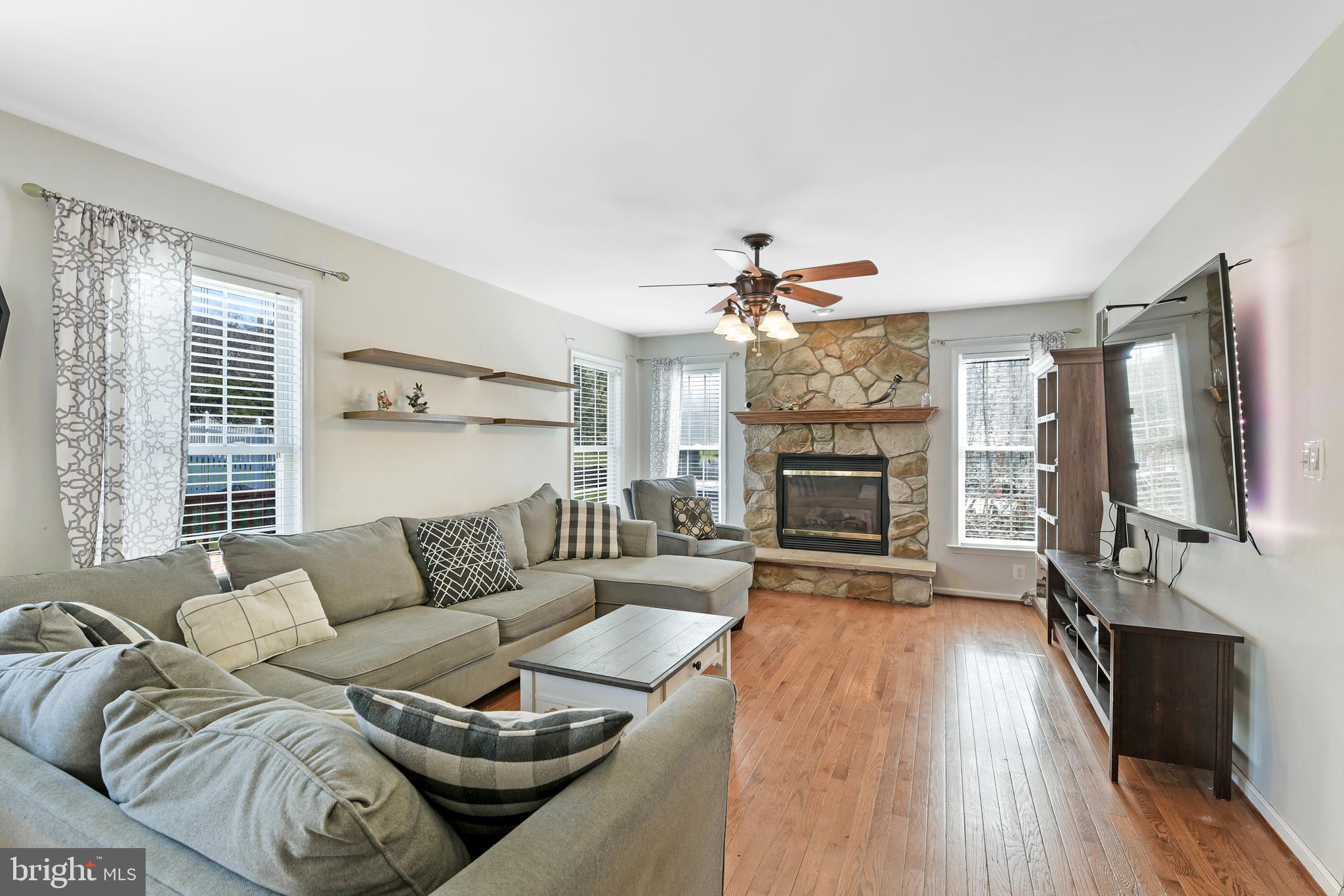 BEACON POINT - Residential