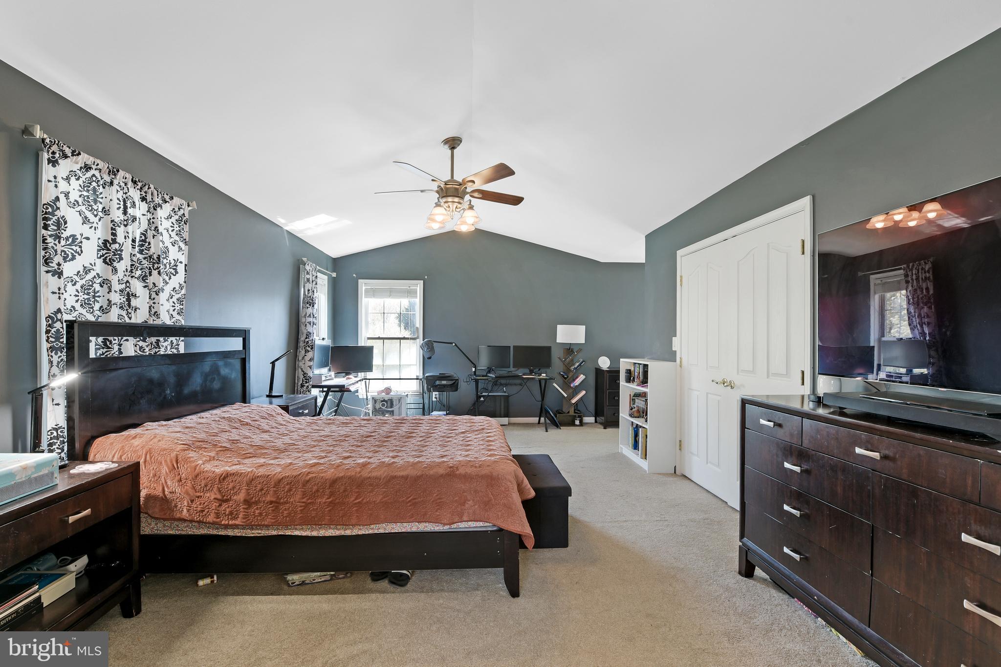 BEACON POINT - Residential