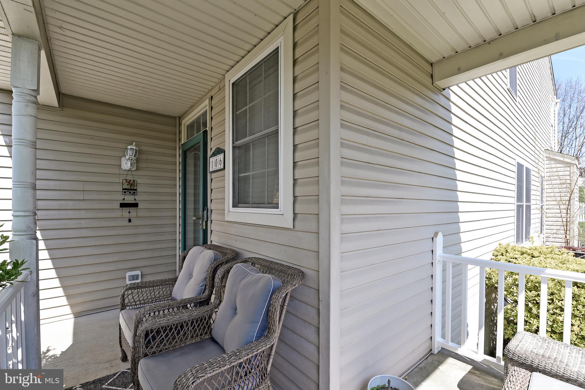 BEACON POINT - Residential