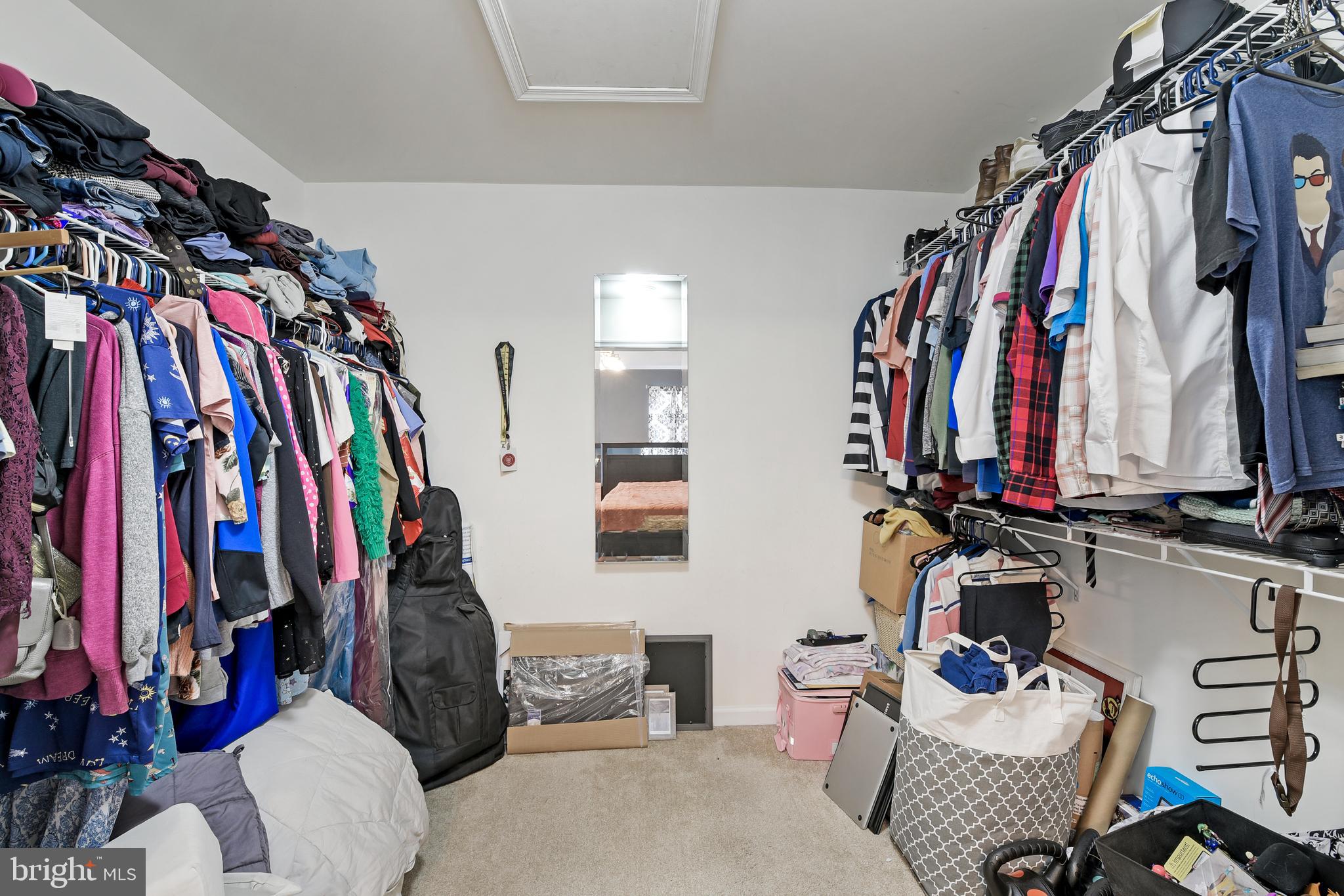 BEACON POINT - Residential