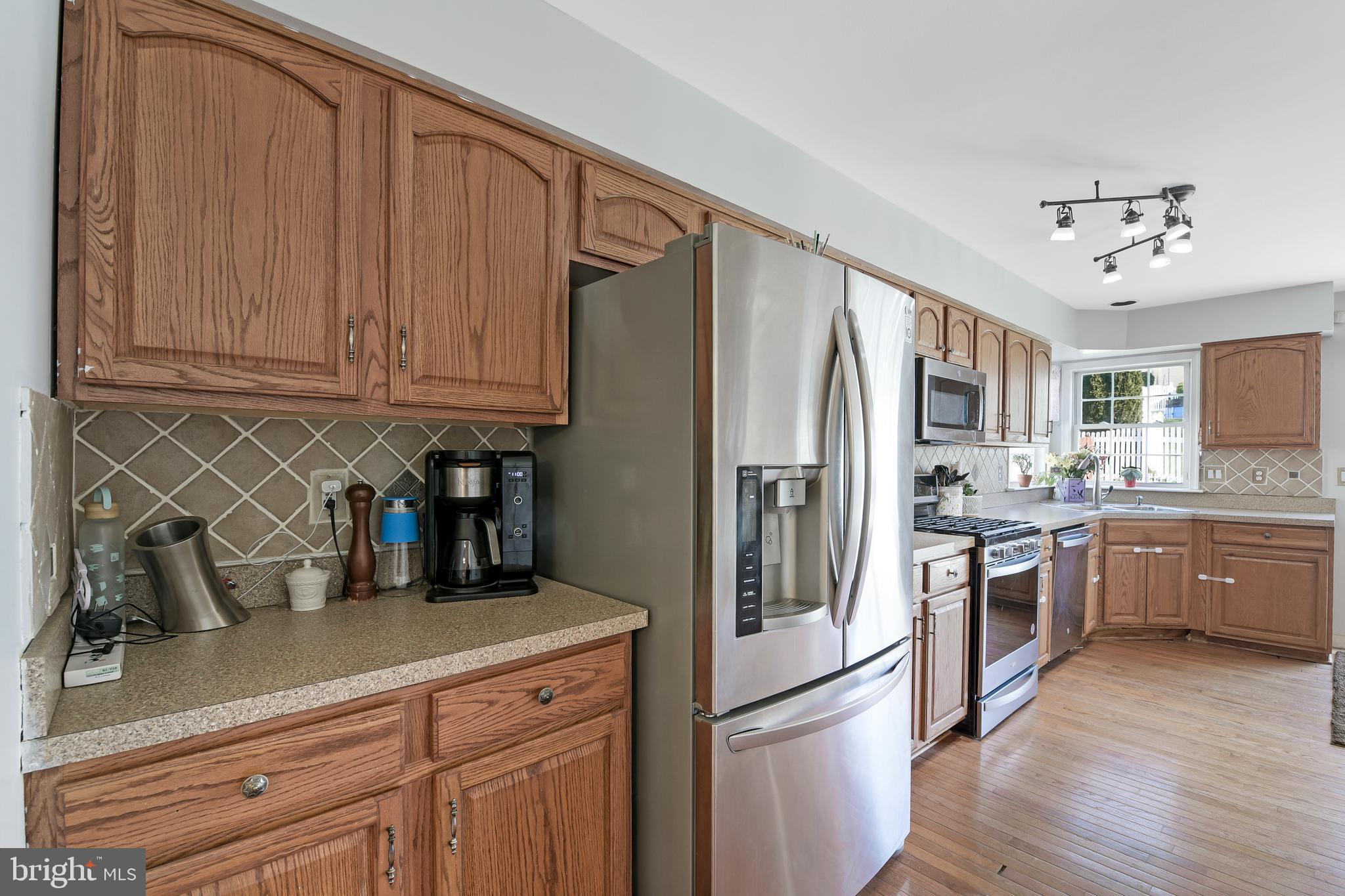 BEACON POINT - Residential