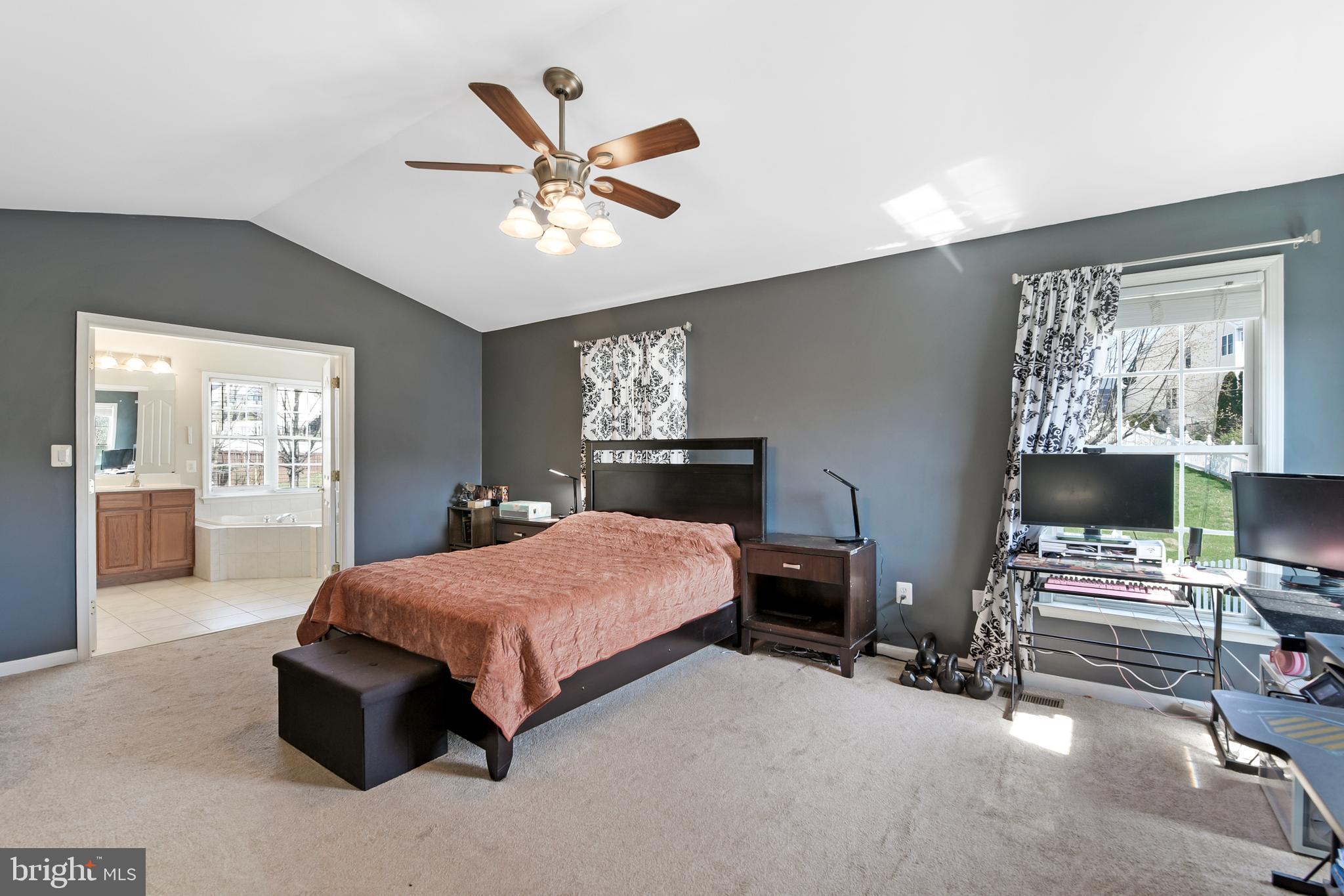 BEACON POINT - Residential