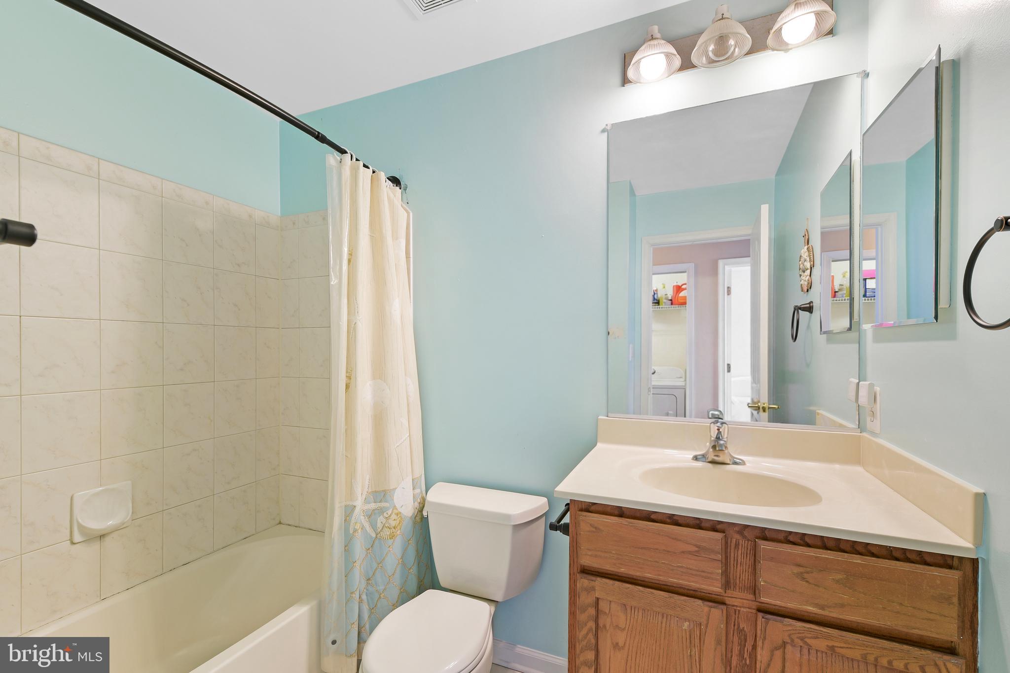 BEACON POINT - Residential